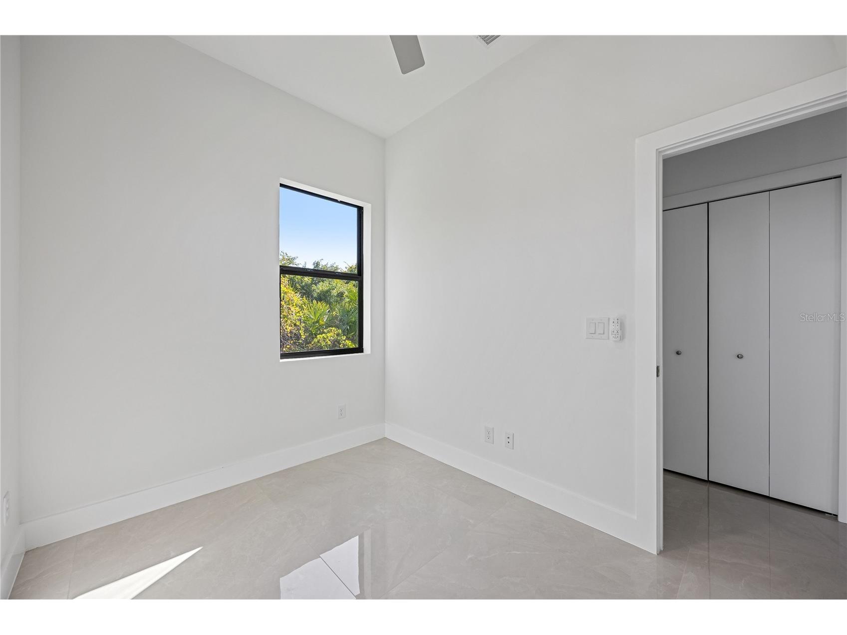115 Baytree Drive Rotonda West FL 33947 C7522640 image15