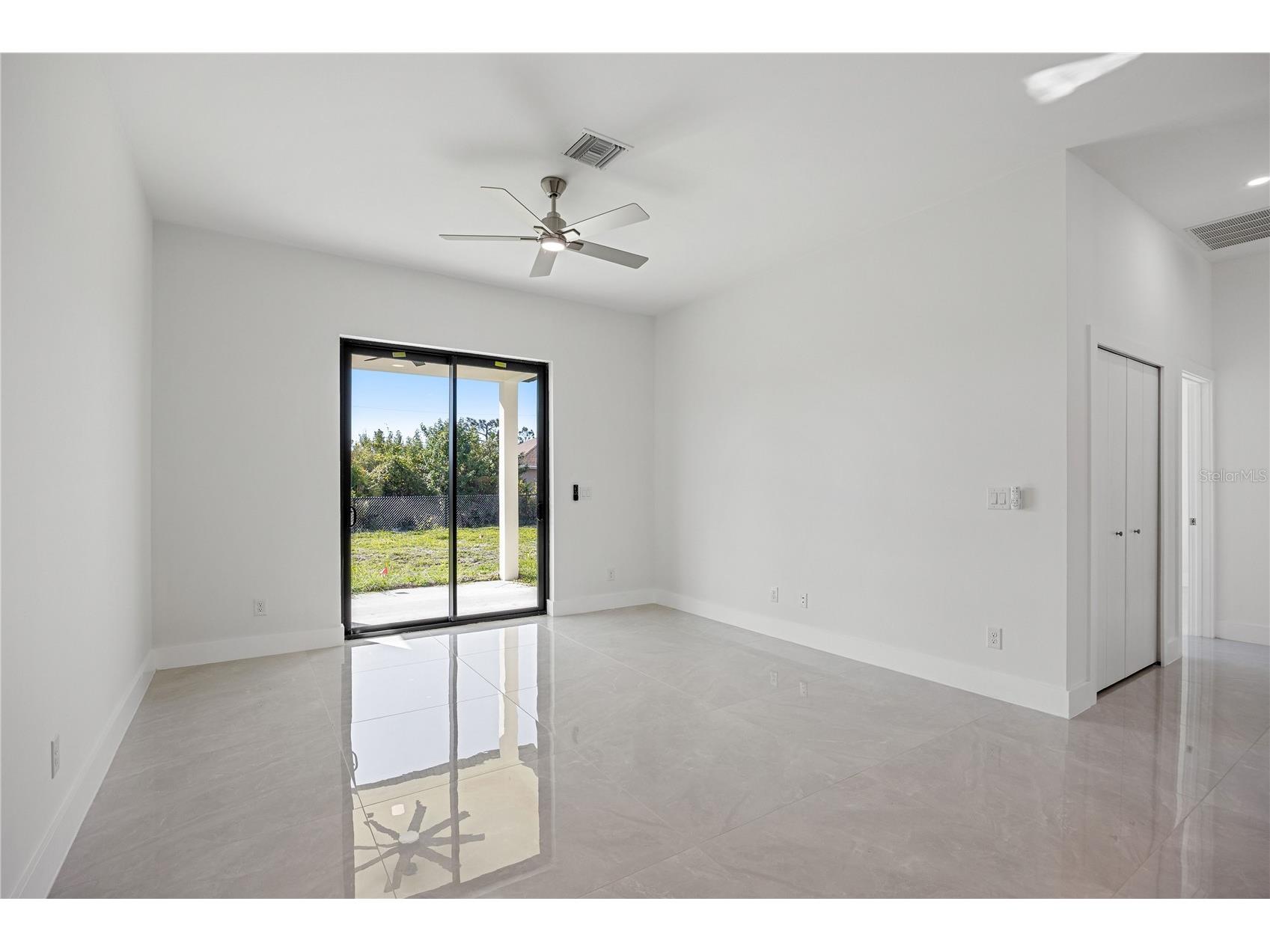115 Baytree Drive Rotonda West FL 33947 C7522640 image16