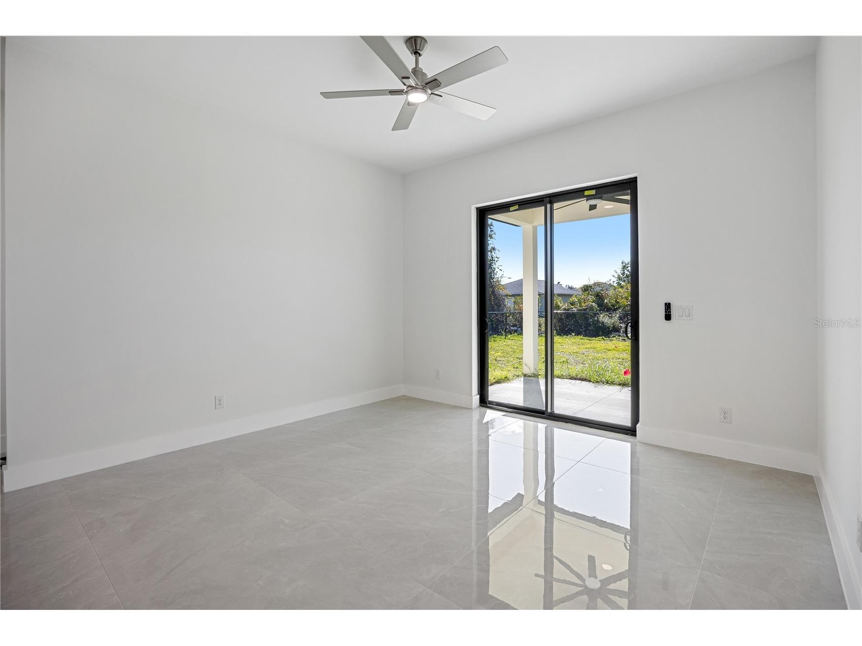 115 Baytree Drive Rotonda West FL 33947 C7522640 image17