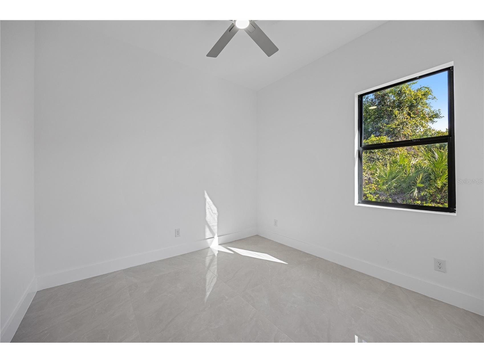 115 Baytree Drive Rotonda West FL 33947 C7522640 image19