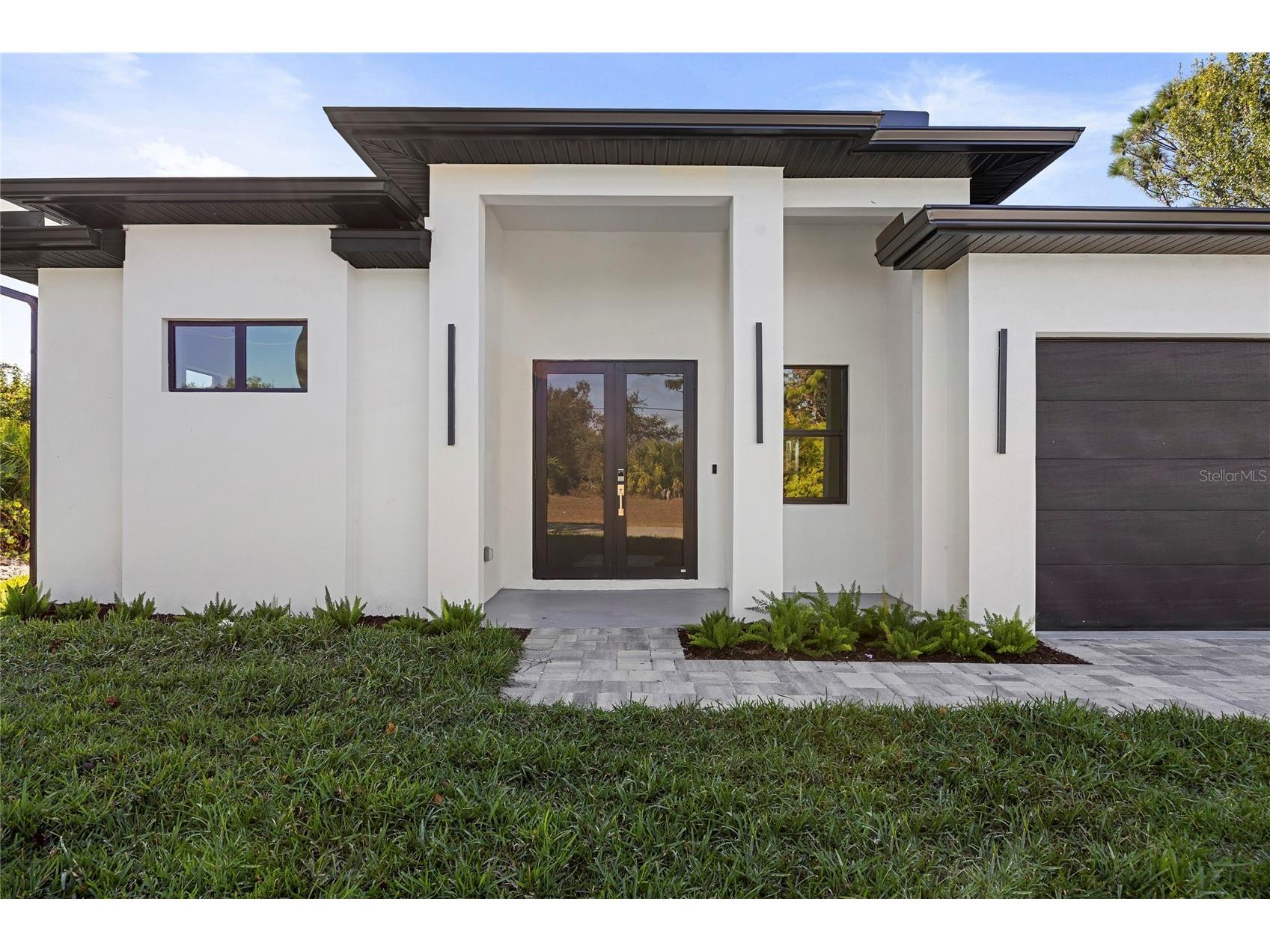 115 Baytree Drive Rotonda West FL 33947 C7522640 image2