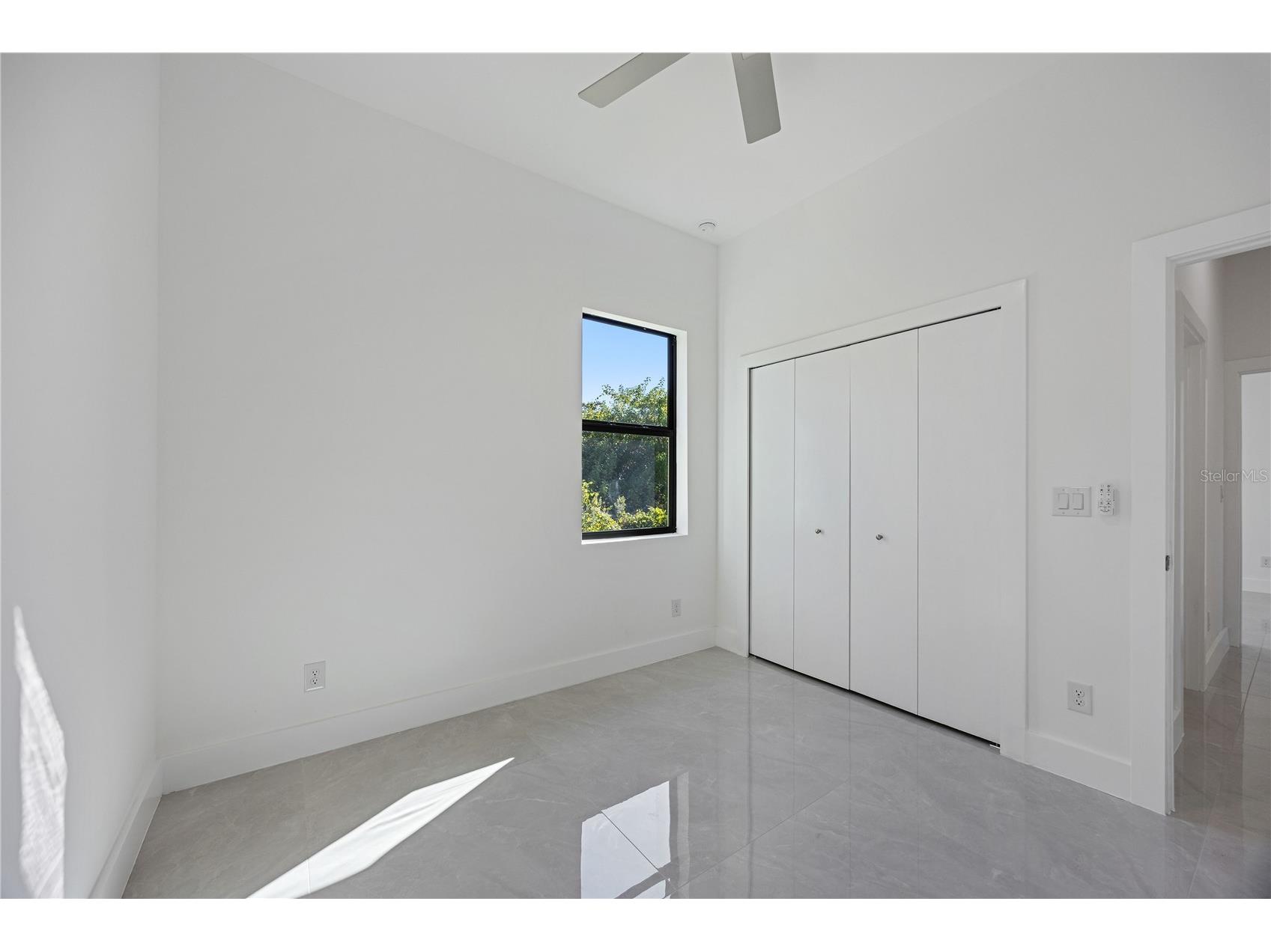 115 Baytree Drive Rotonda West FL 33947 C7522640 image20