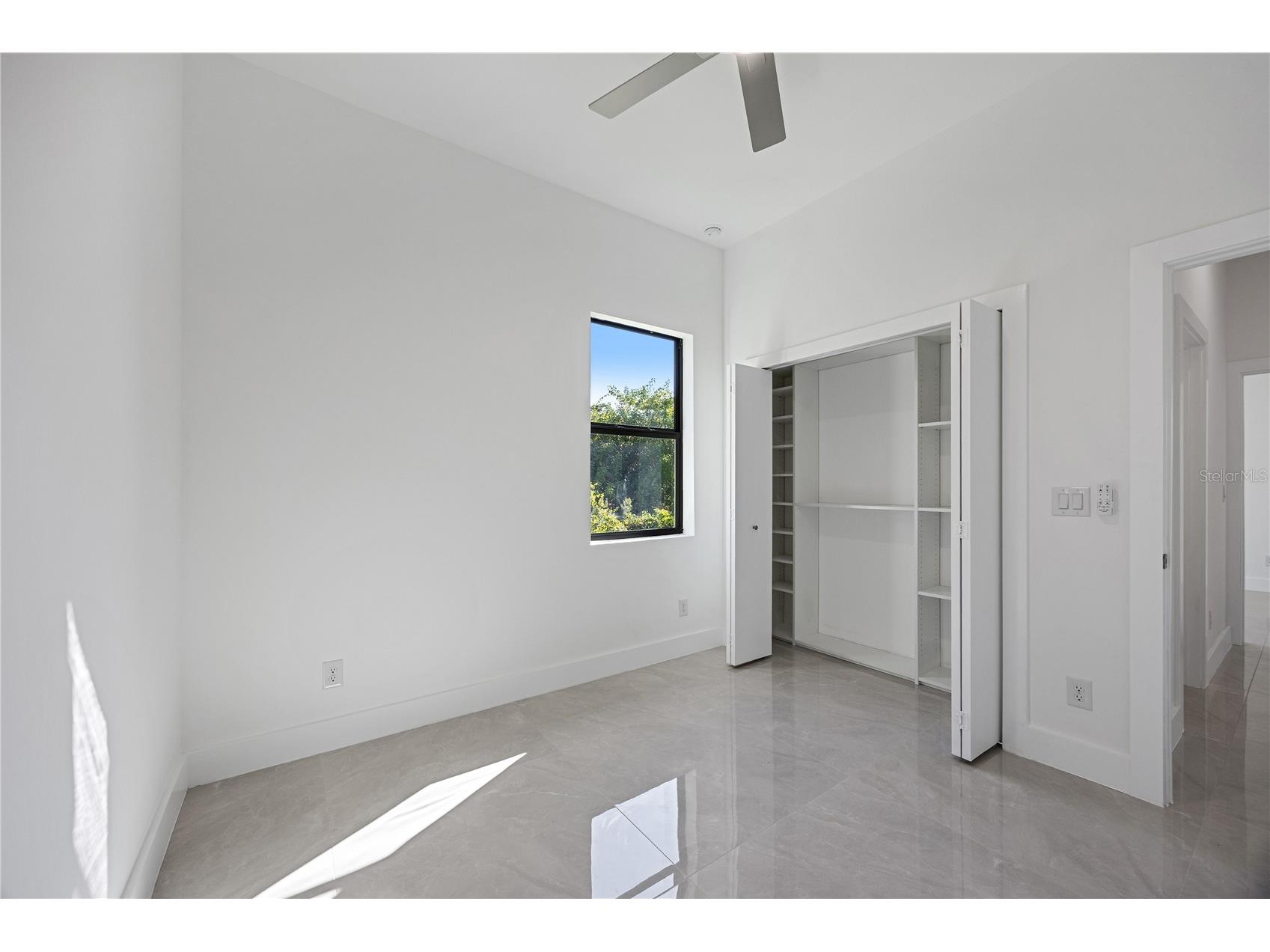 115 Baytree Drive Rotonda West FL 33947 C7522640 image21