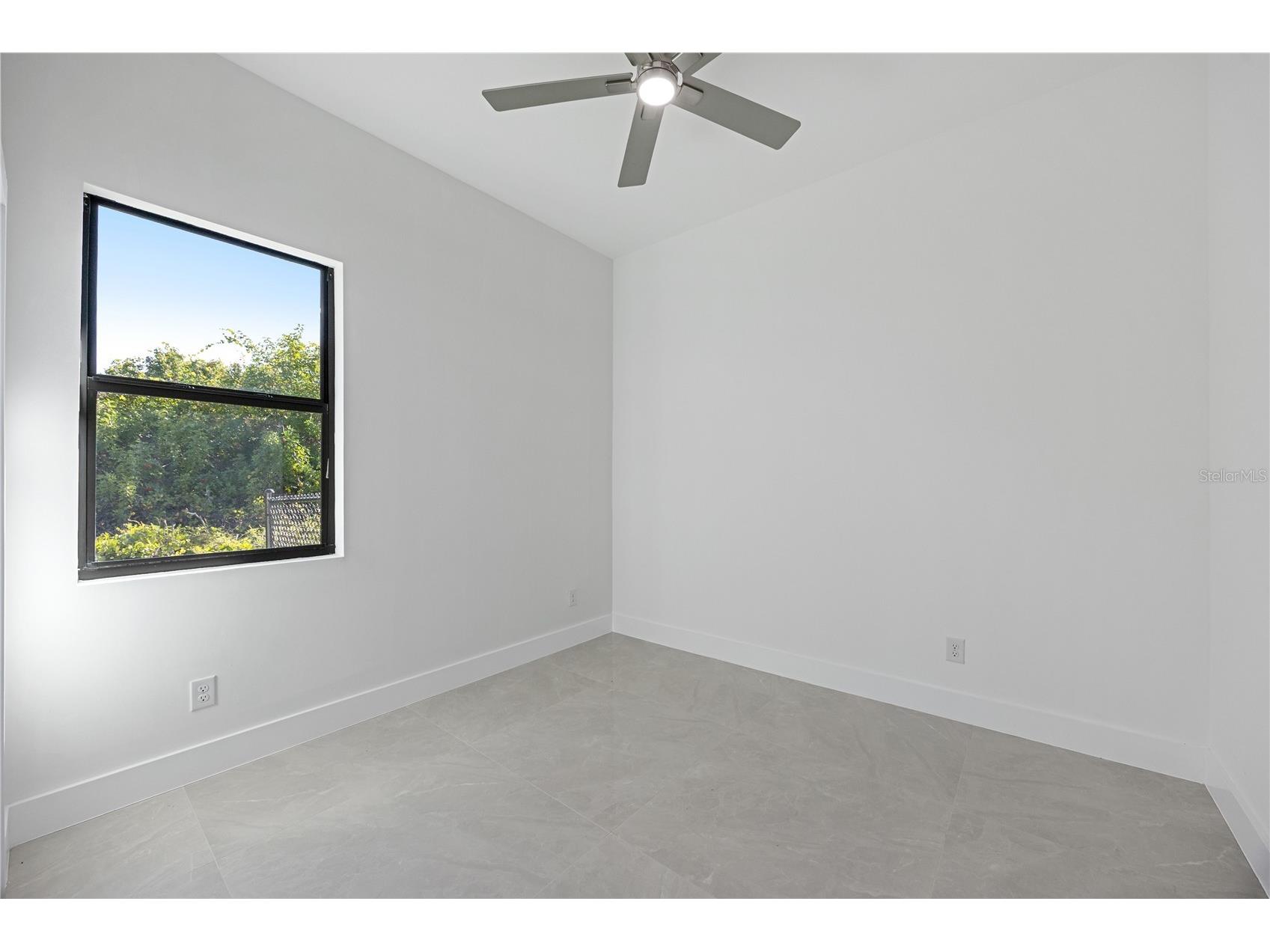 115 Baytree Drive Rotonda West FL 33947 C7522640 image22