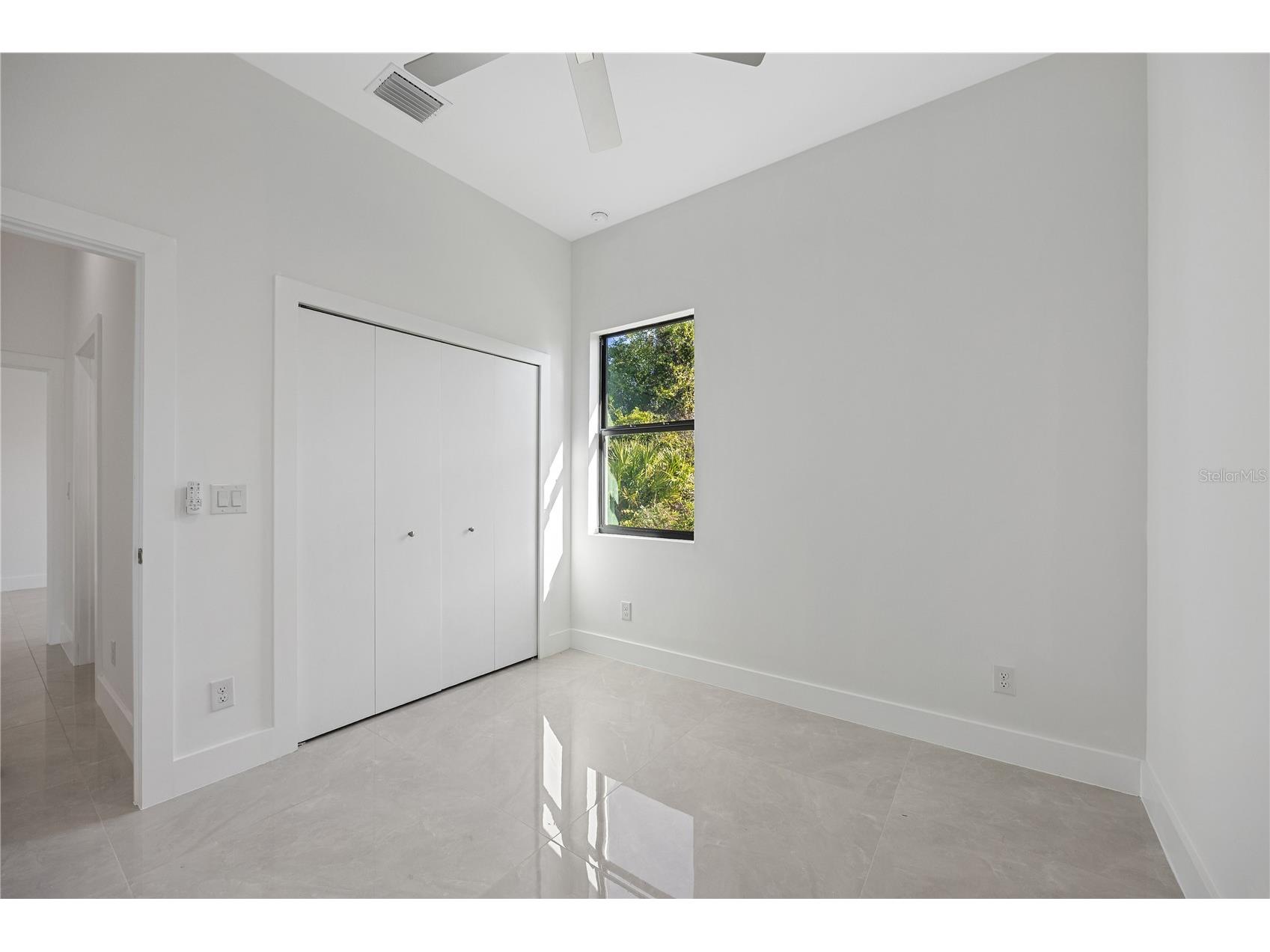 115 Baytree Drive Rotonda West FL 33947 C7522640 image23