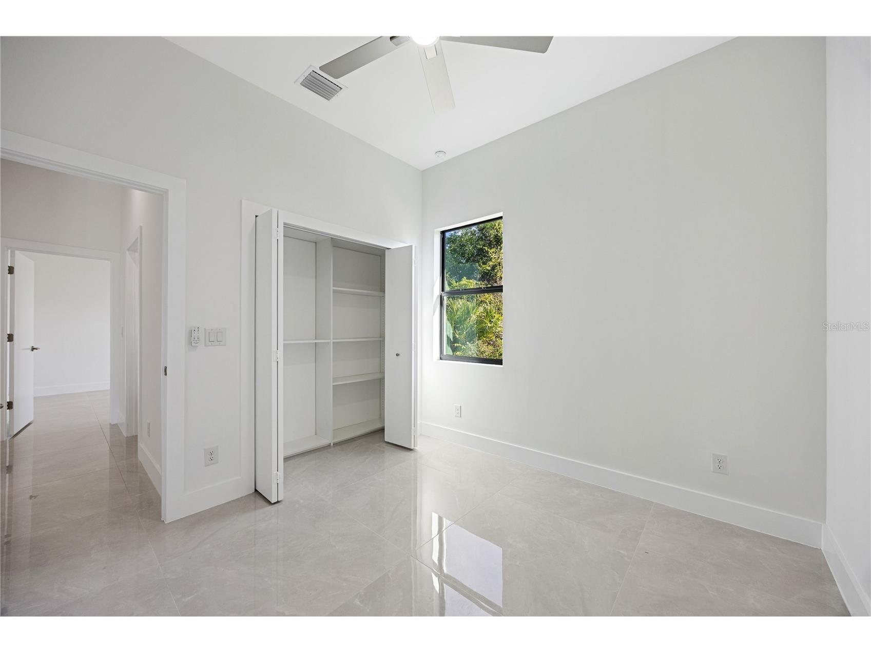 115 Baytree Drive Rotonda West FL 33947 C7522640 image24