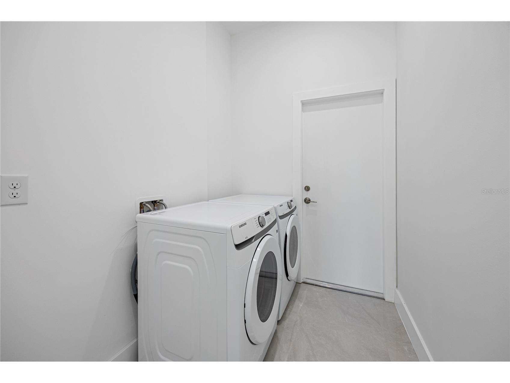 115 Baytree Drive Rotonda West FL 33947 C7522640 image25
