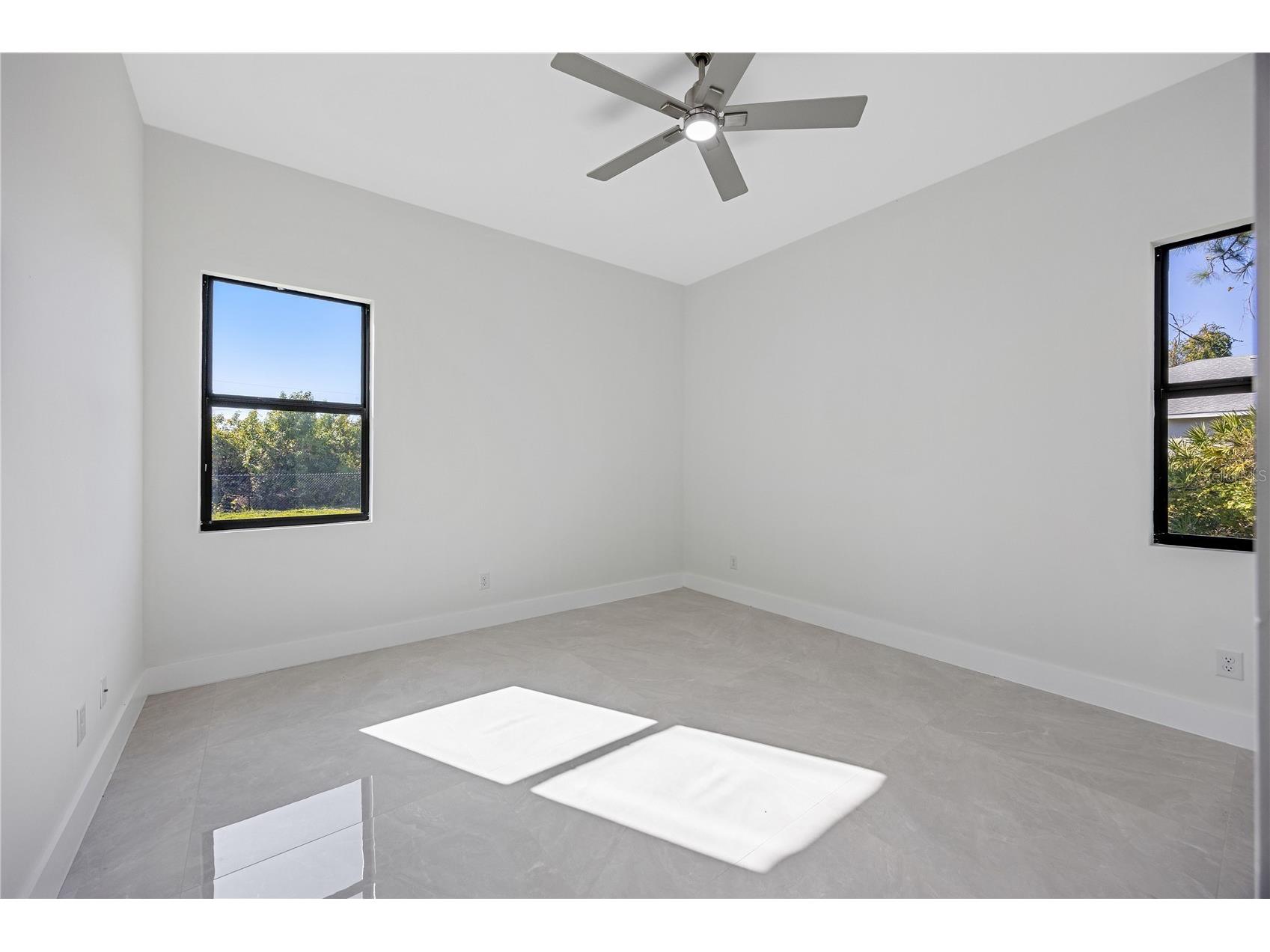 115 Baytree Drive Rotonda West FL 33947 C7522640 image26