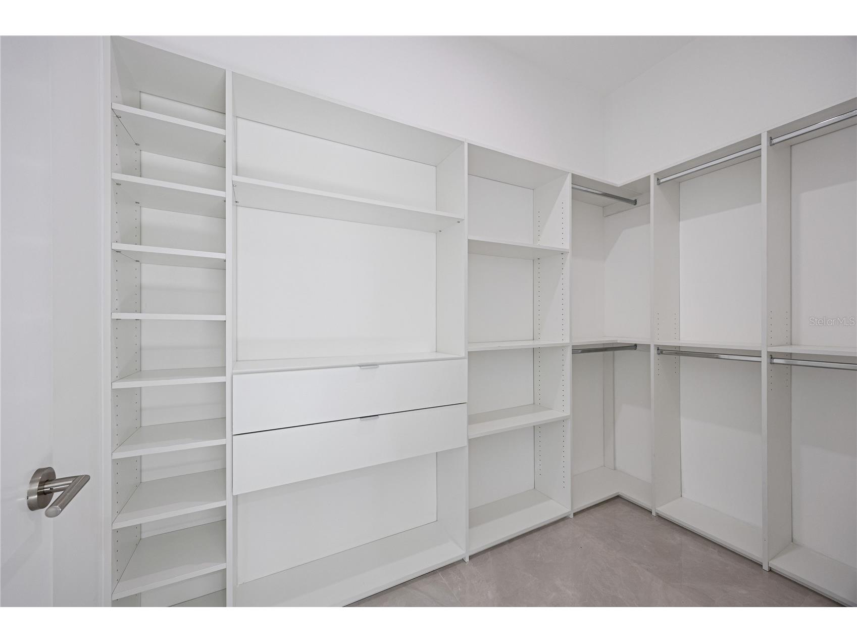 115 Baytree Drive Rotonda West FL 33947 C7522640 image27