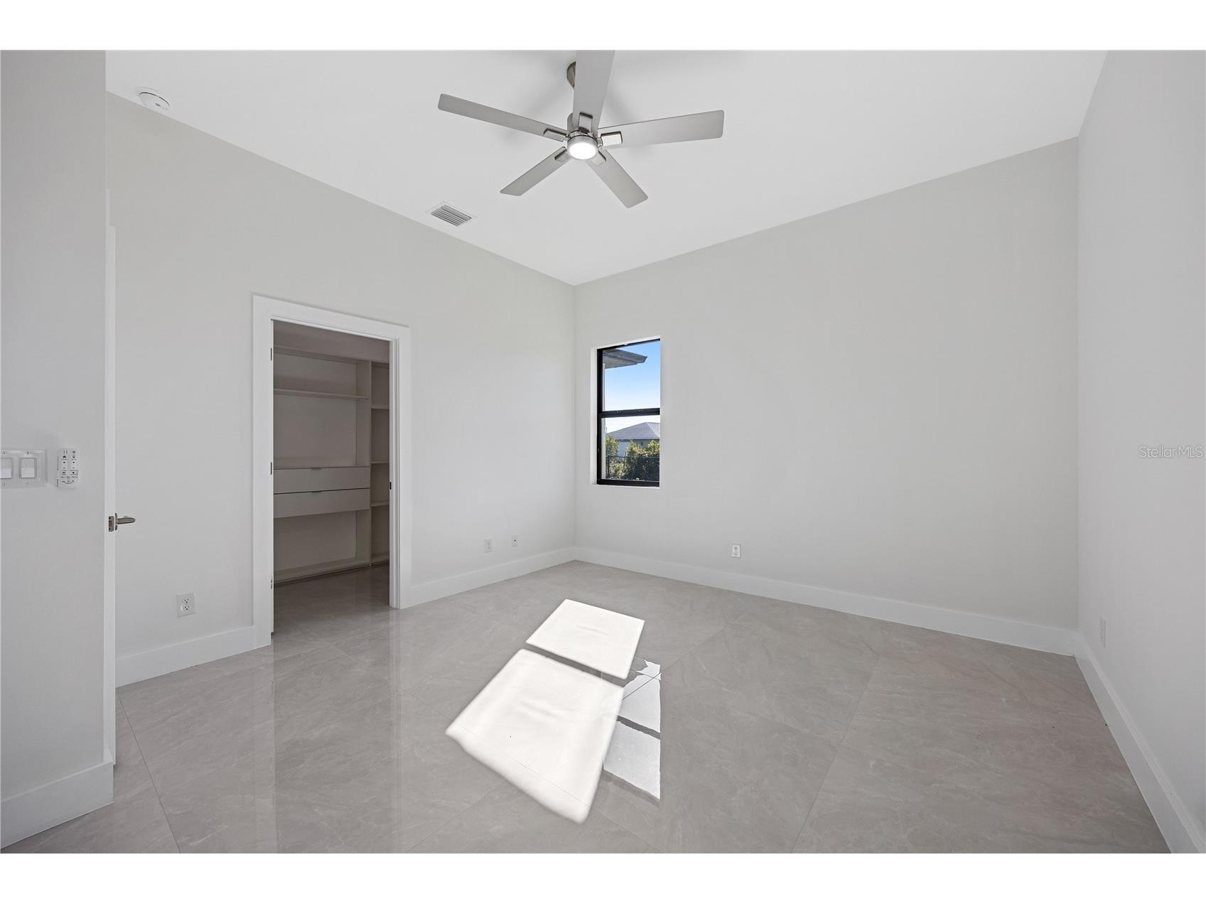 115 Baytree Drive Rotonda West FL 33947 C7522640 image28