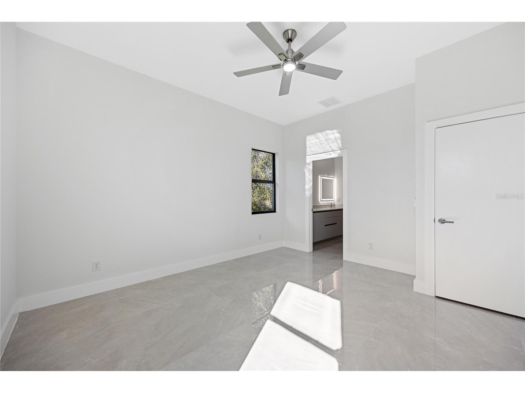 115 Baytree Drive Rotonda West FL 33947 C7522640 image29
