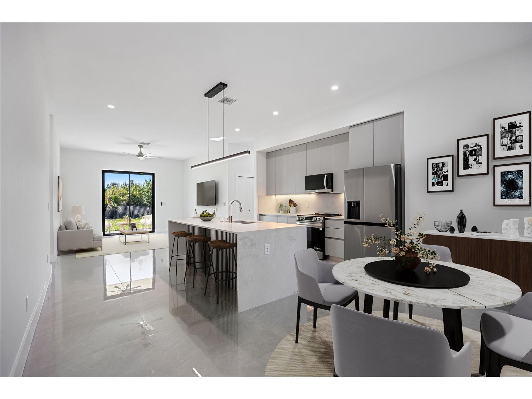 115 Baytree Drive Rotonda West FL 33947 C7522640 image3