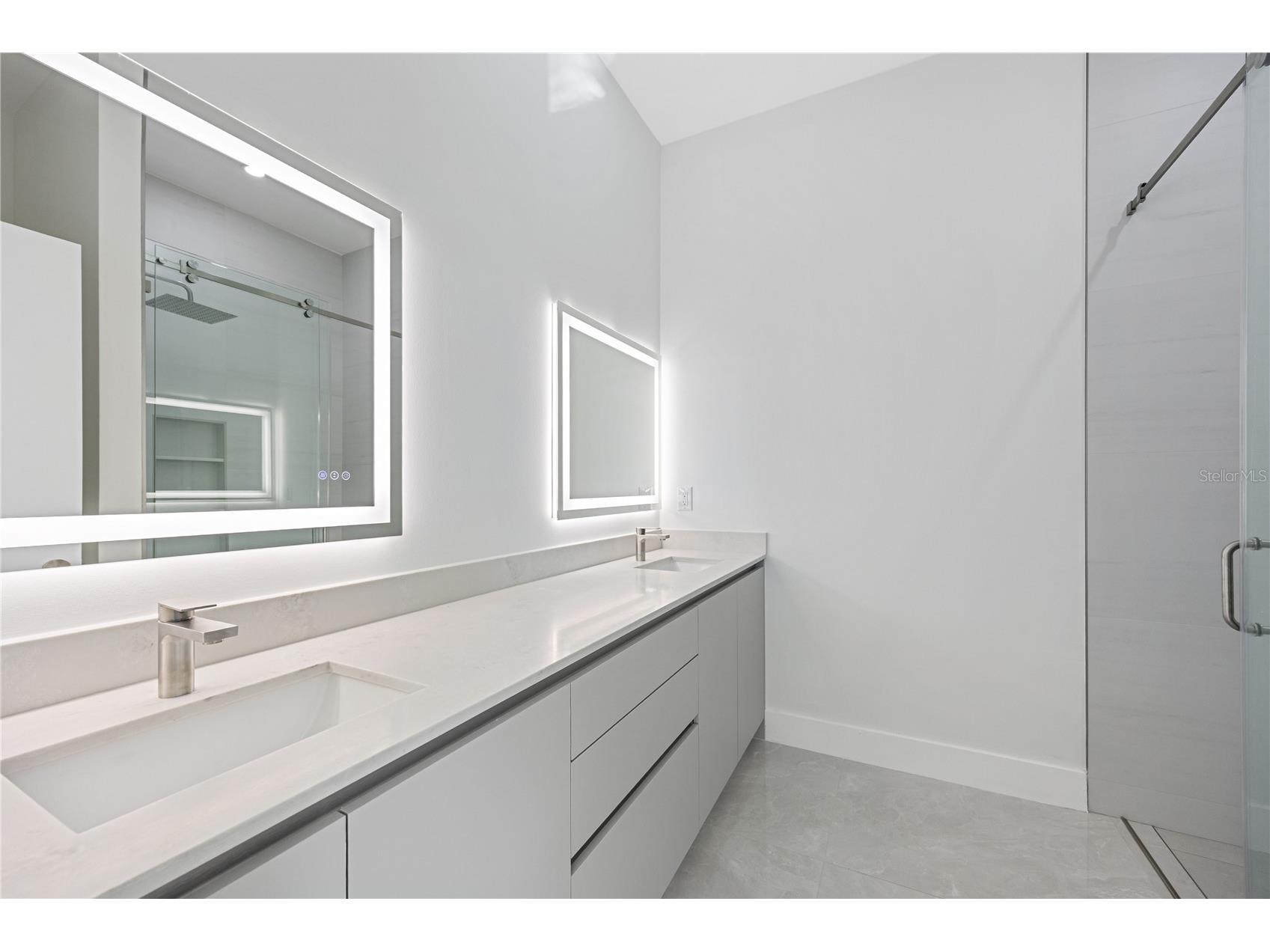 115 Baytree Drive Rotonda West FL 33947 C7522640 image30