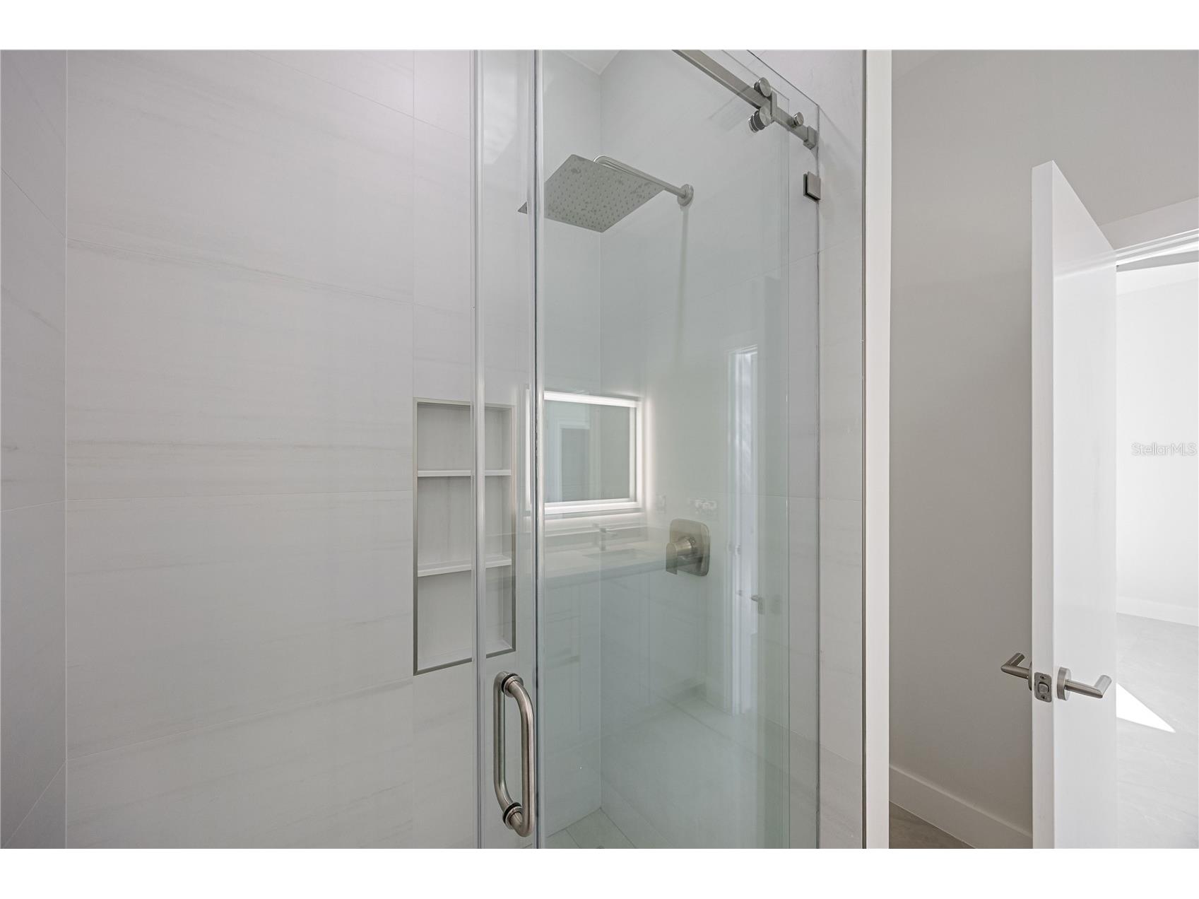 115 Baytree Drive Rotonda West FL 33947 C7522640 image31