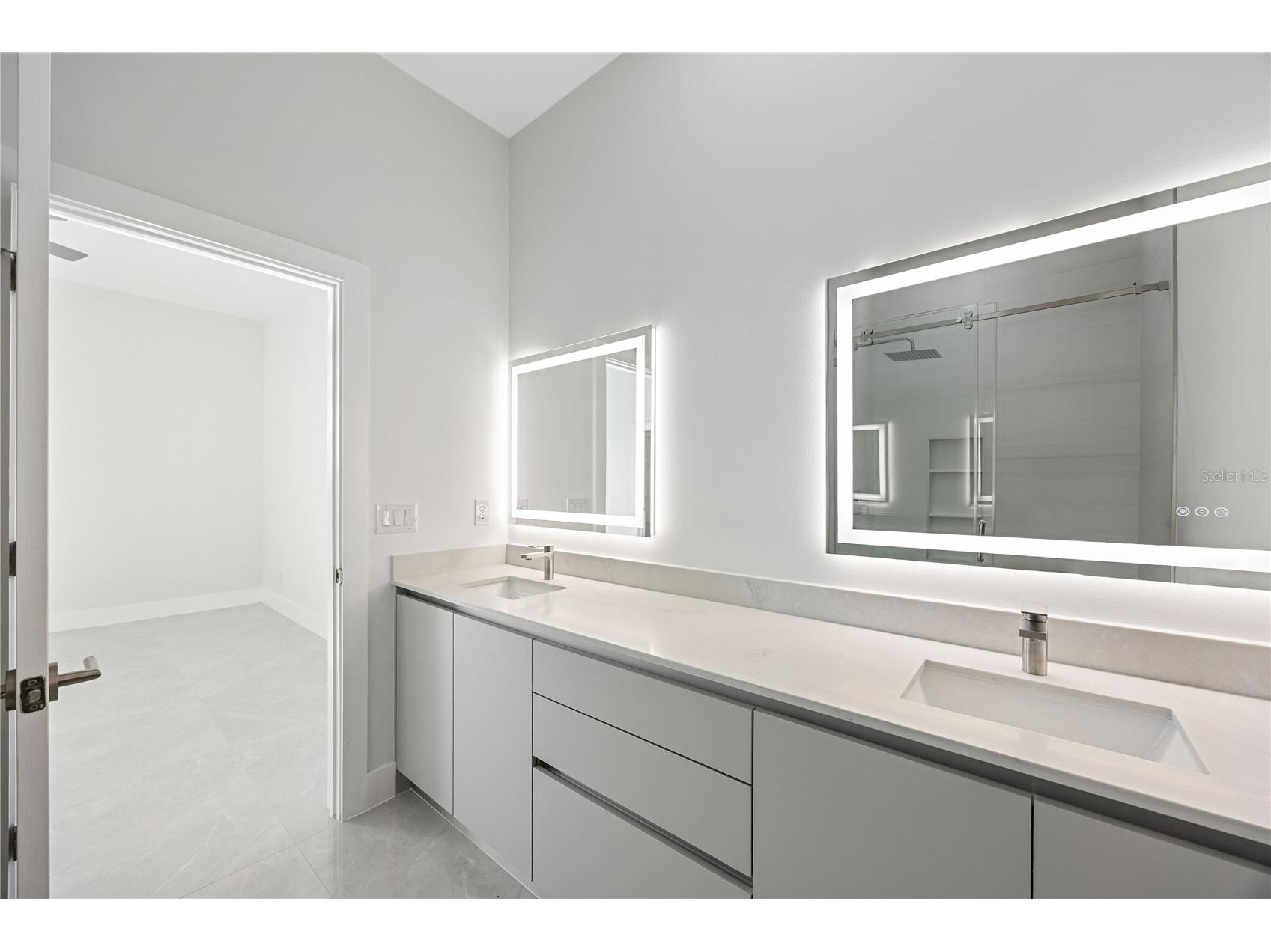 115 Baytree Drive Rotonda West FL 33947 C7522640 image32
