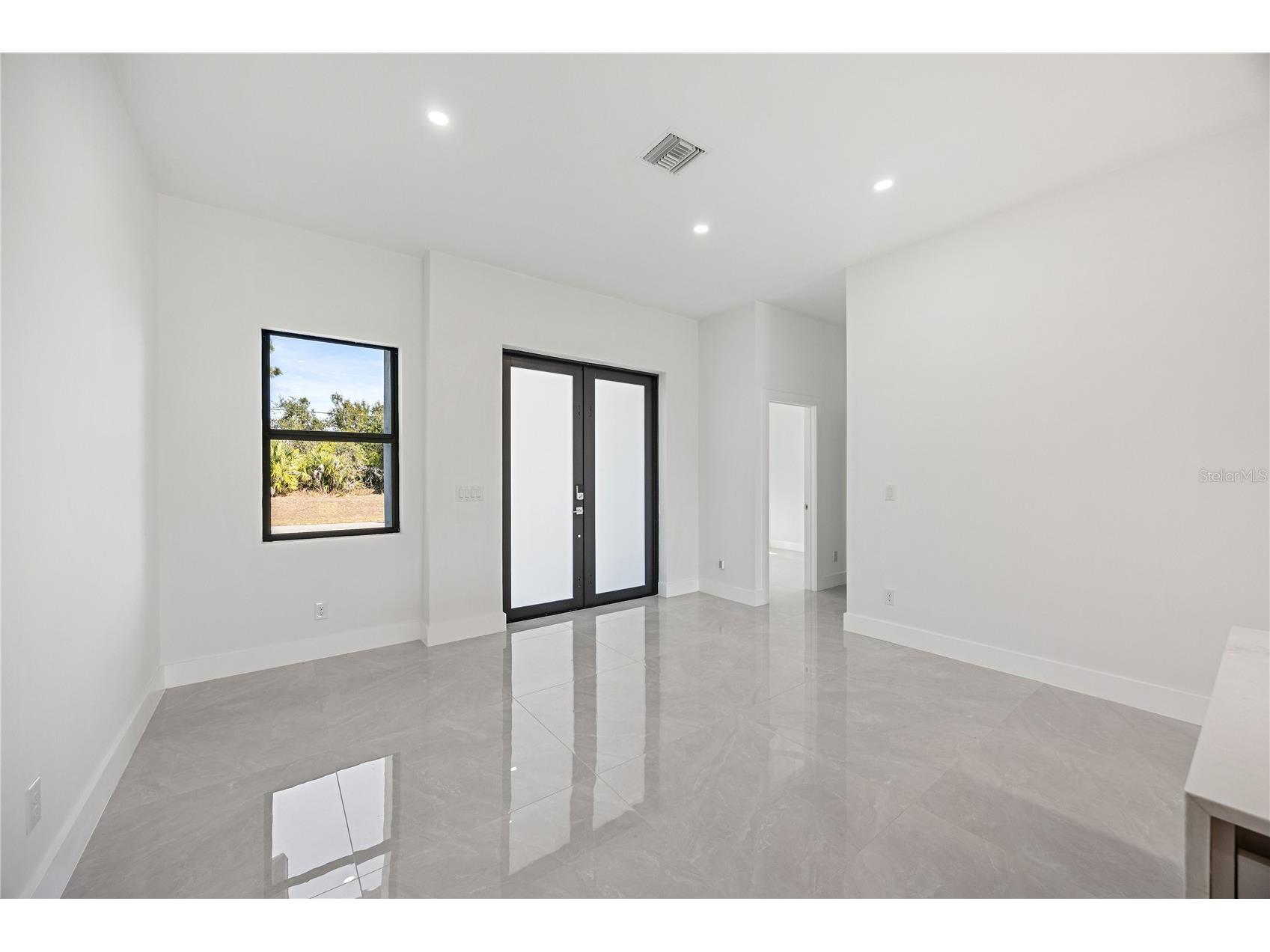 115 Baytree Drive Rotonda West FL 33947 C7522640 image33