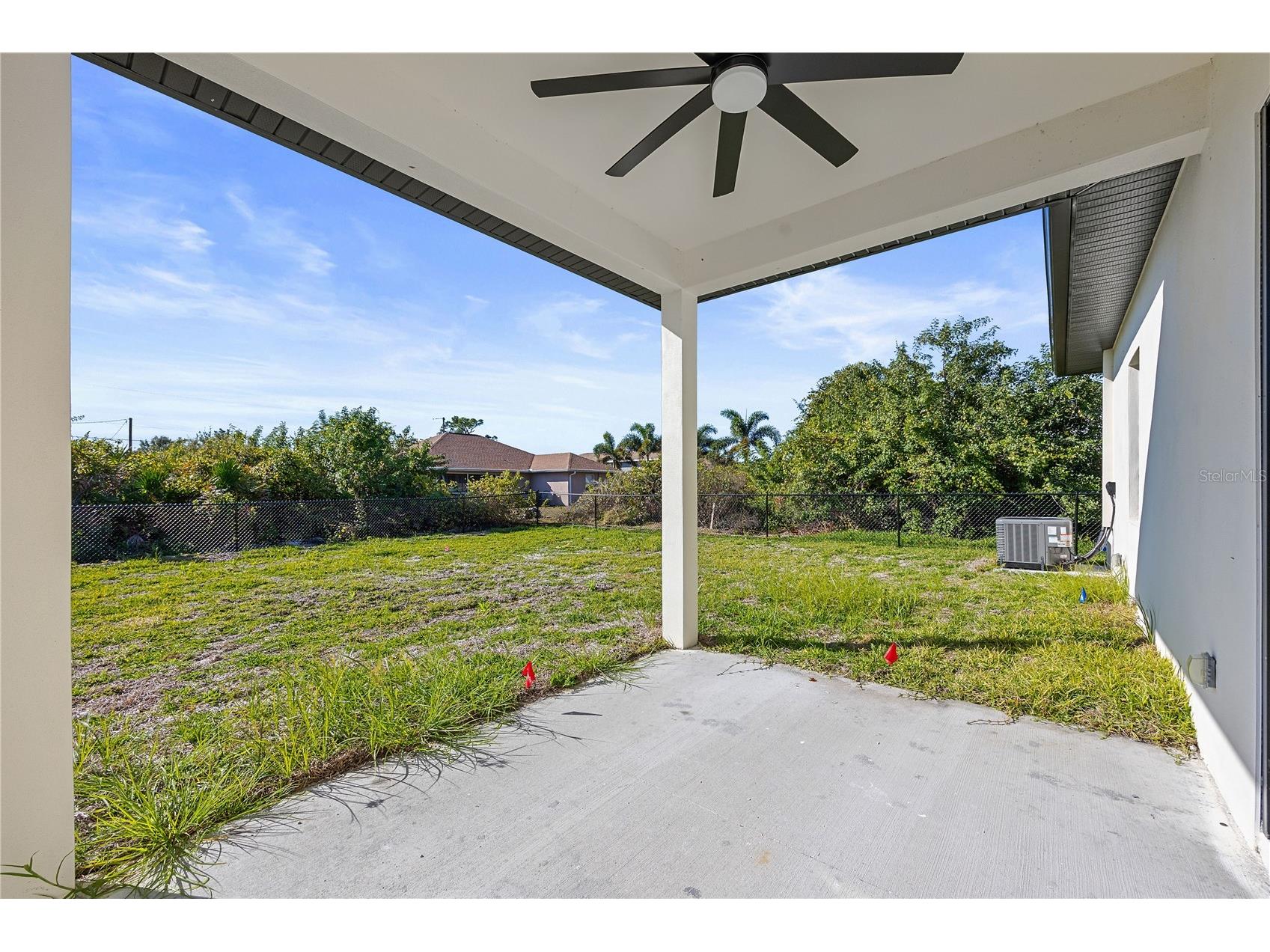 115 Baytree Drive Rotonda West FL 33947 C7522640 image34