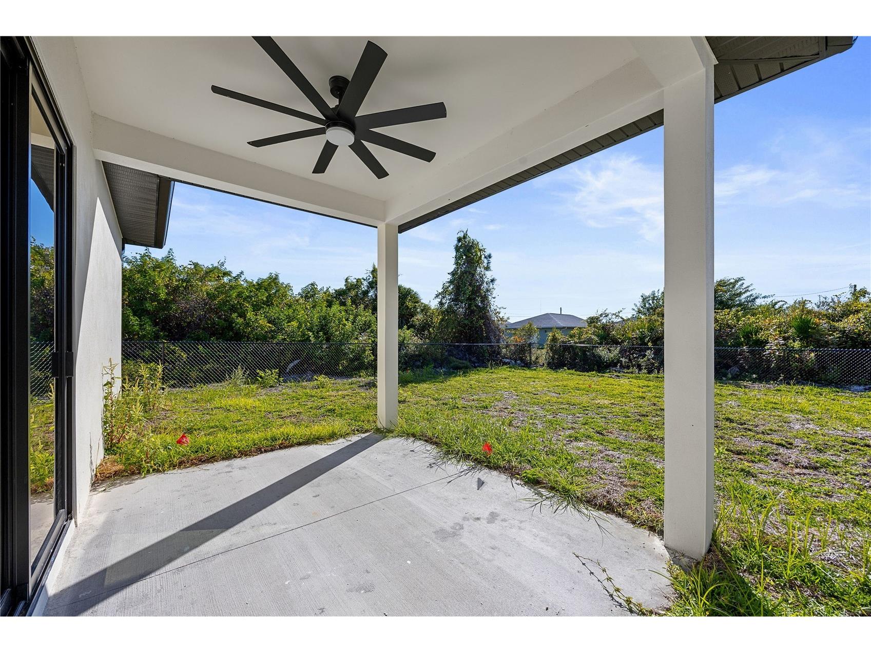 115 Baytree Drive Rotonda West FL 33947 C7522640 image35