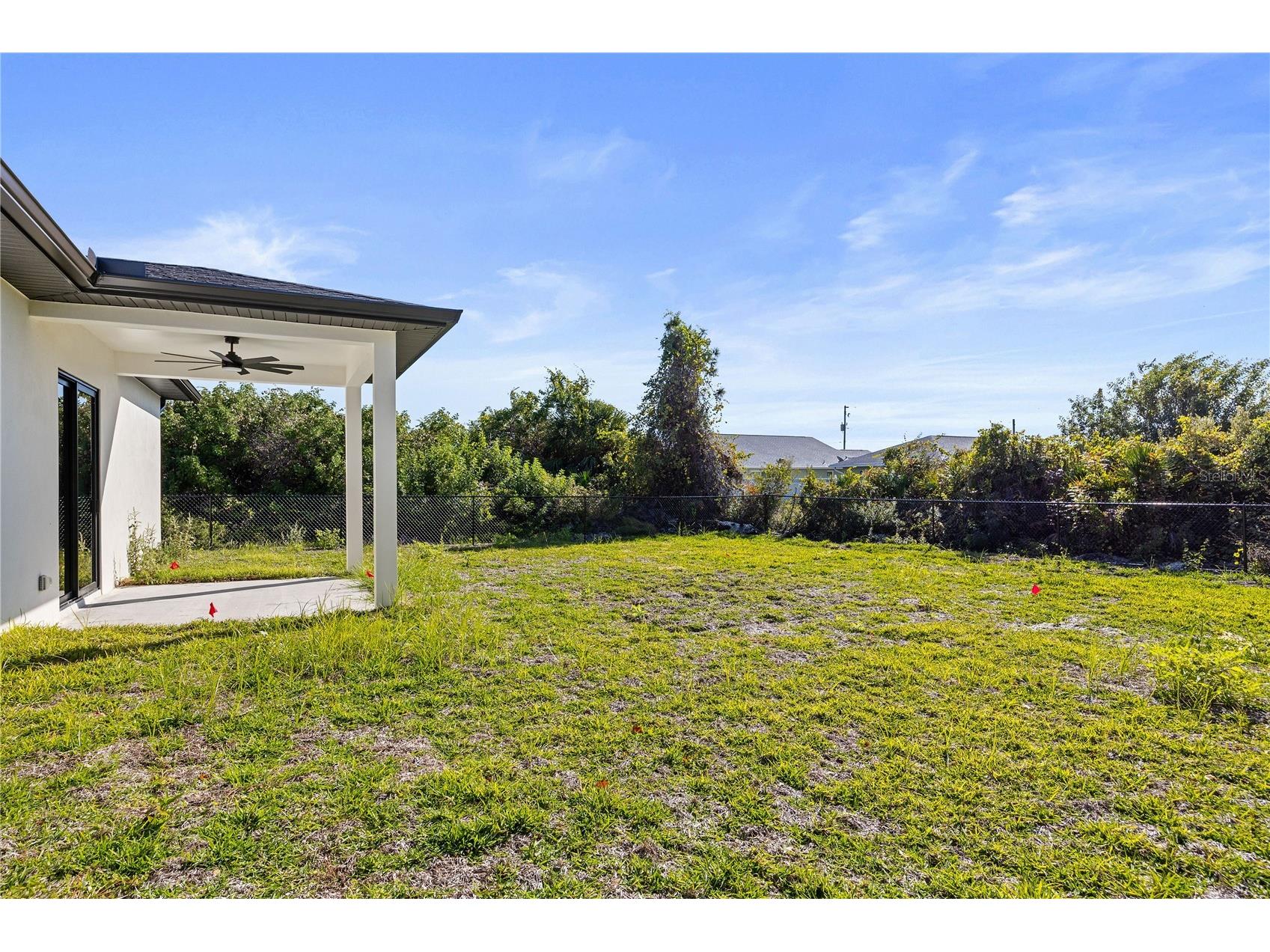 115 Baytree Drive Rotonda West FL 33947 C7522640 image36