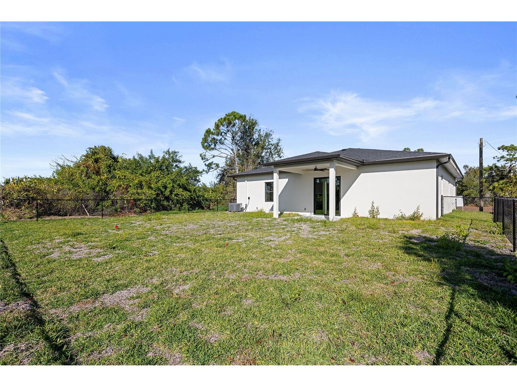 115 Baytree Drive Rotonda West FL 33947 C7522640 image37