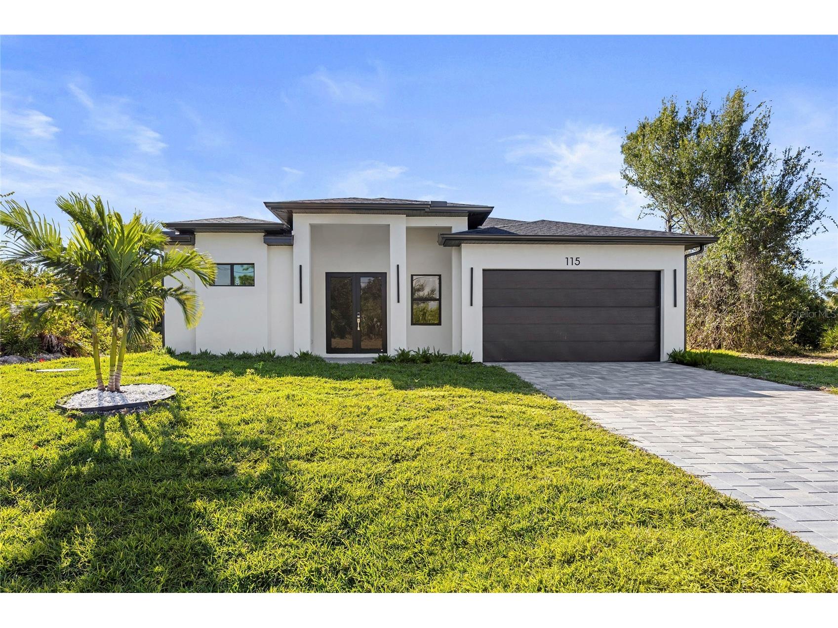 115 Baytree Drive Rotonda West FL 33947 C7522640 image39