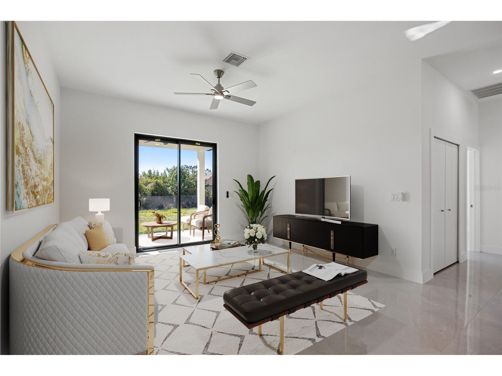 115 Baytree Drive Rotonda West FL 33947 C7522640 image5