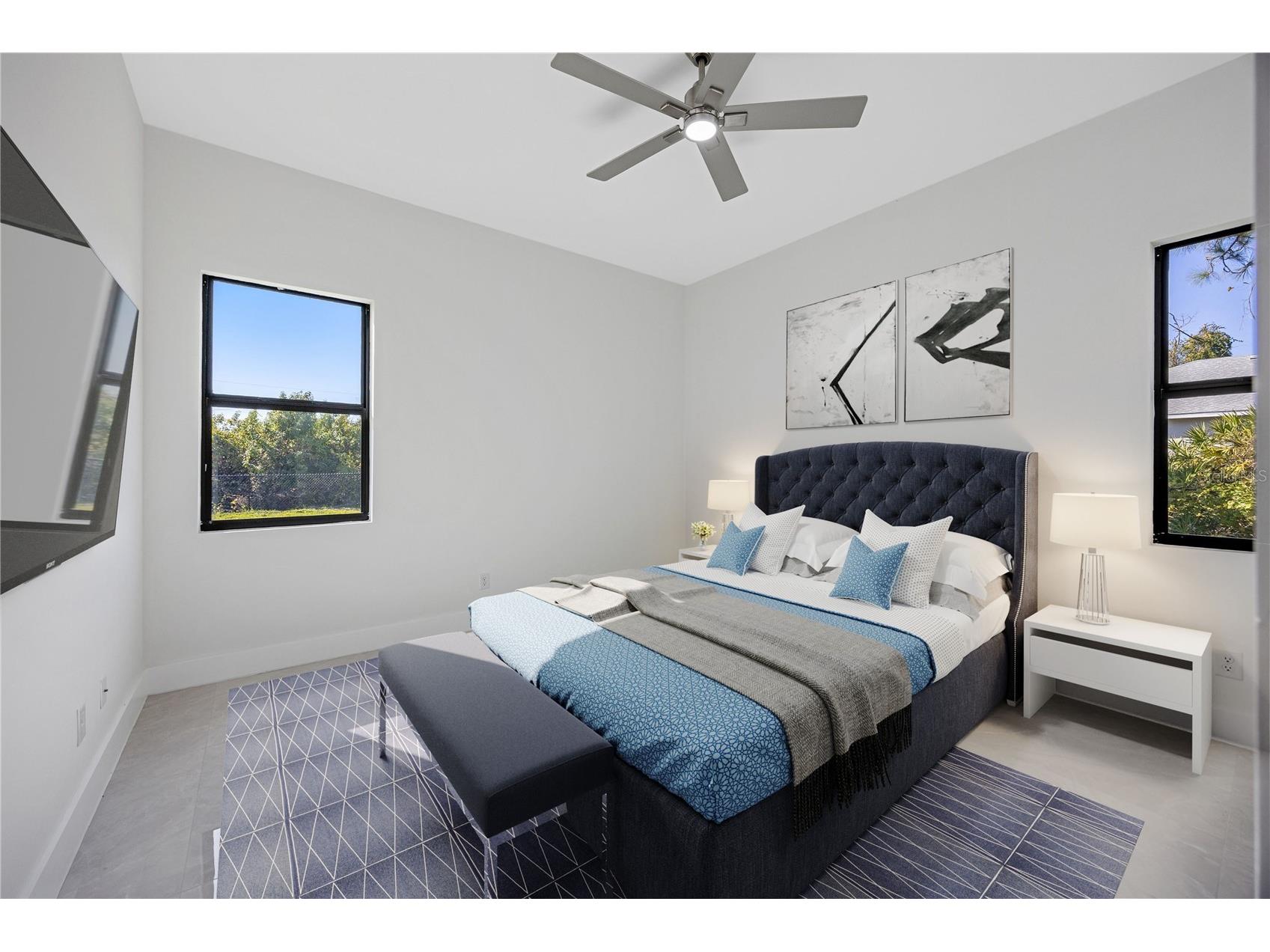 115 Baytree Drive Rotonda West FL 33947 C7522640 image6