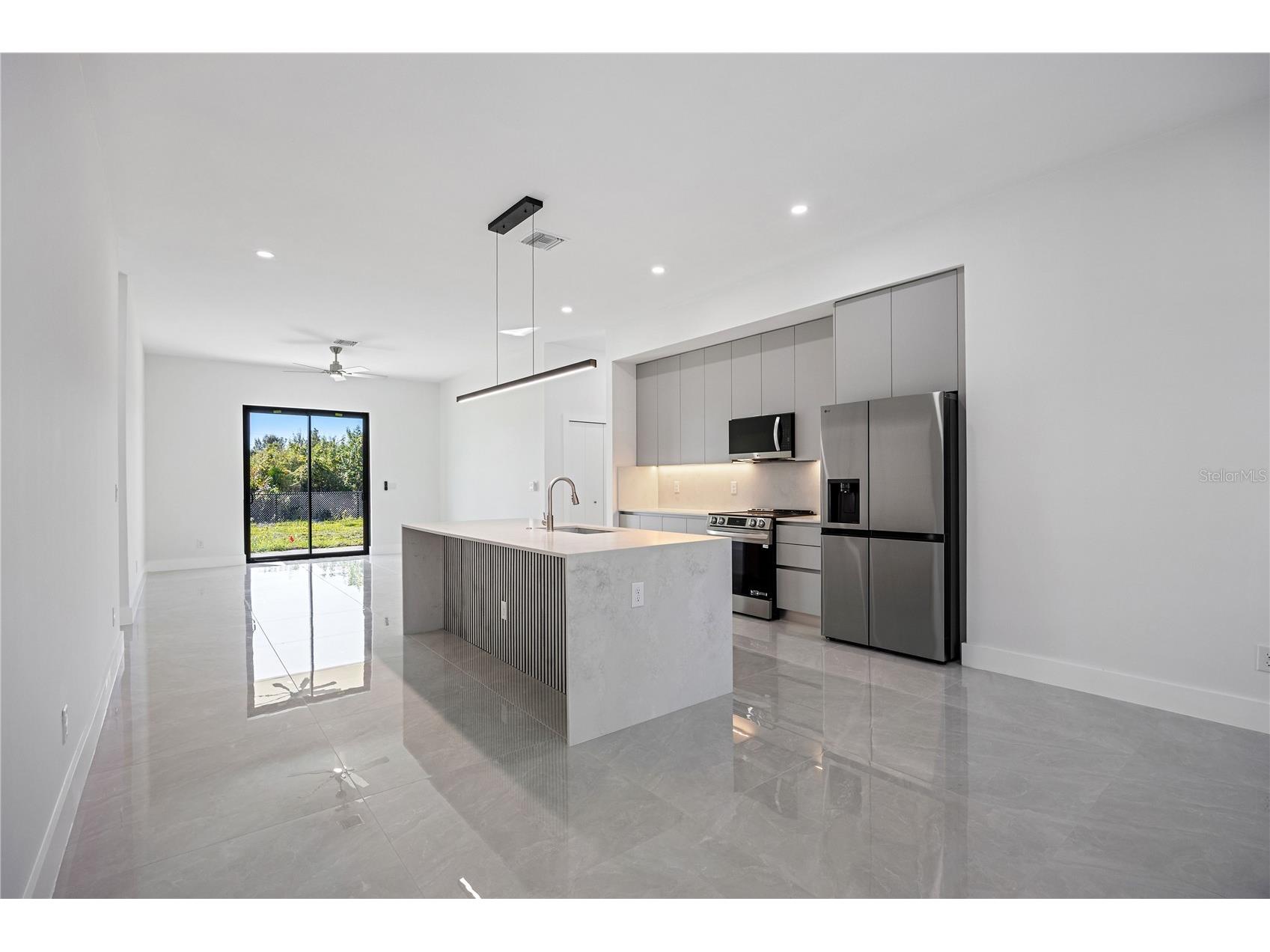 115 Baytree Drive Rotonda West FL 33947 C7522640 image8