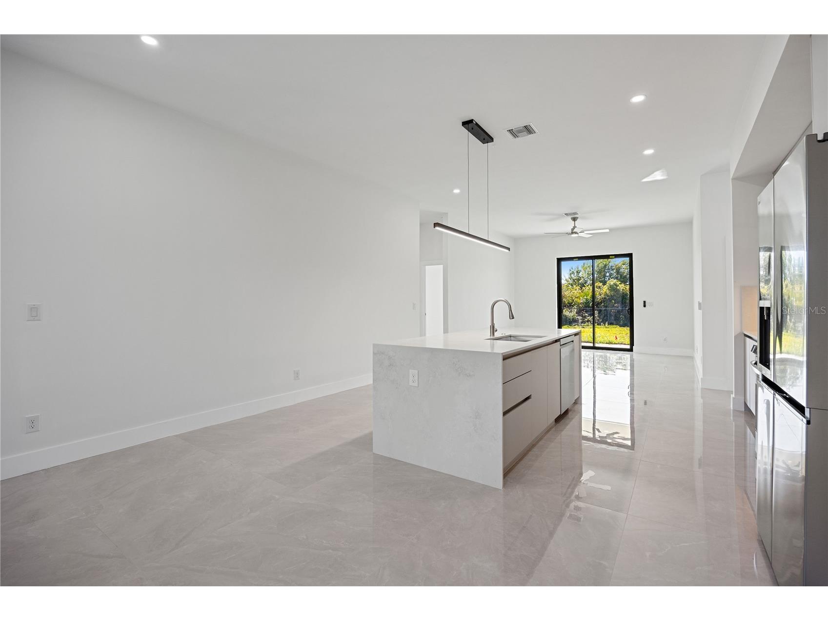 115 Baytree Drive Rotonda West FL 33947 C7522640 image9