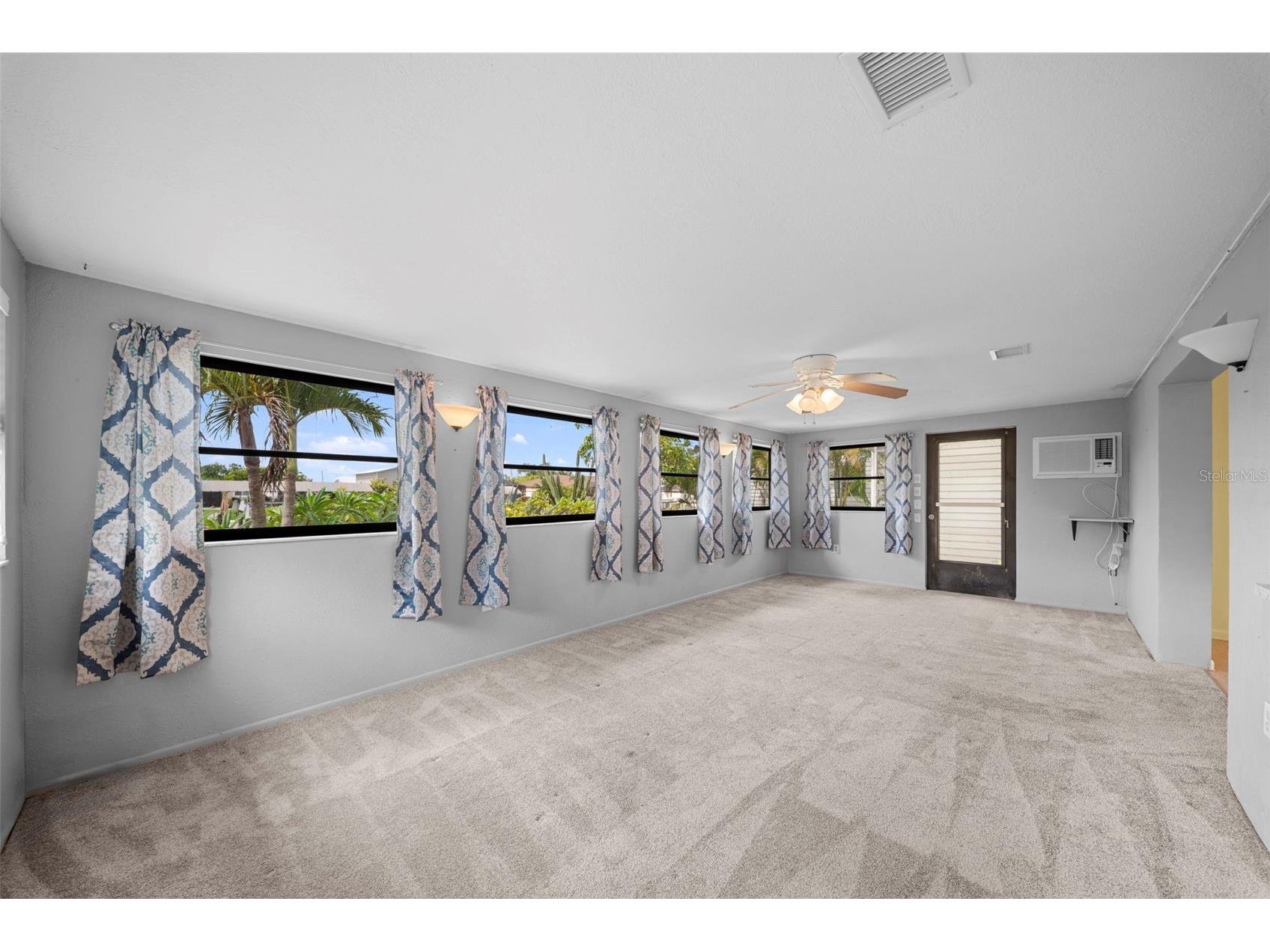 115 Bedford Drive NE Port Charlotte FL 33952 - CANAL B2 C7527180 image12