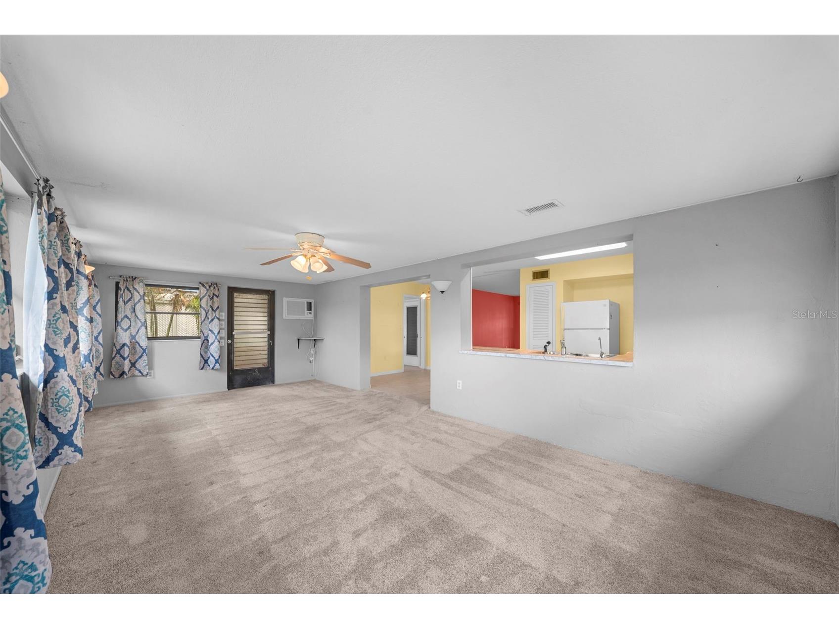 115 Bedford Drive NE Port Charlotte FL 33952 - CANAL B2 C7527180 image13