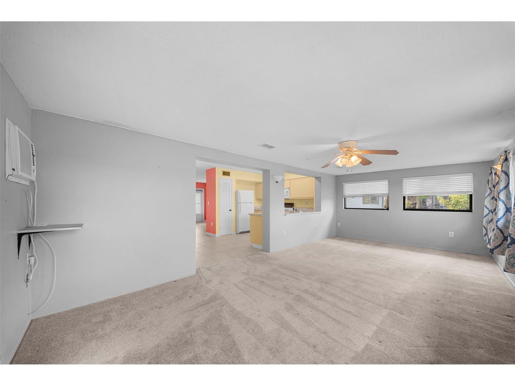 115 Bedford Drive NE Port Charlotte FL 33952 - CANAL B2 C7527180 image14