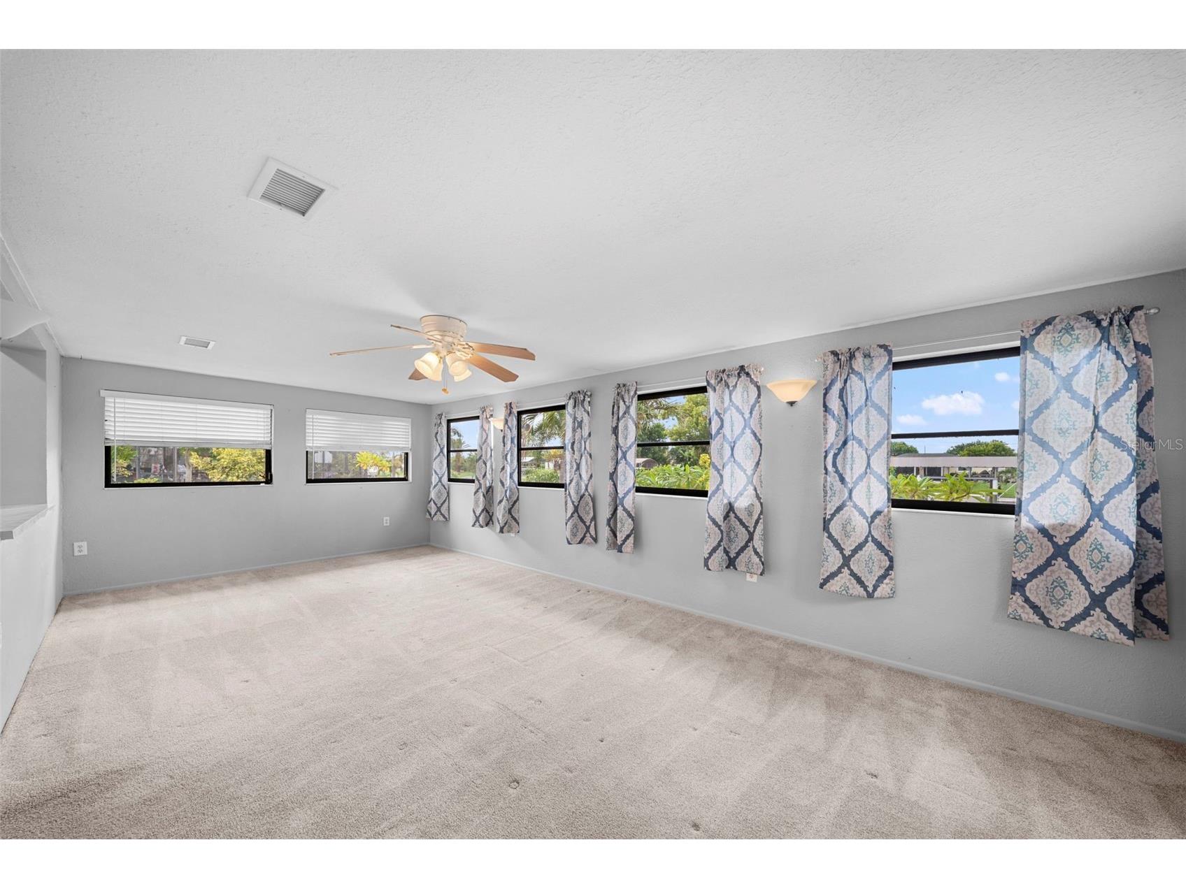 115 Bedford Drive NE Port Charlotte FL 33952 - CANAL B2 C7527180 image15