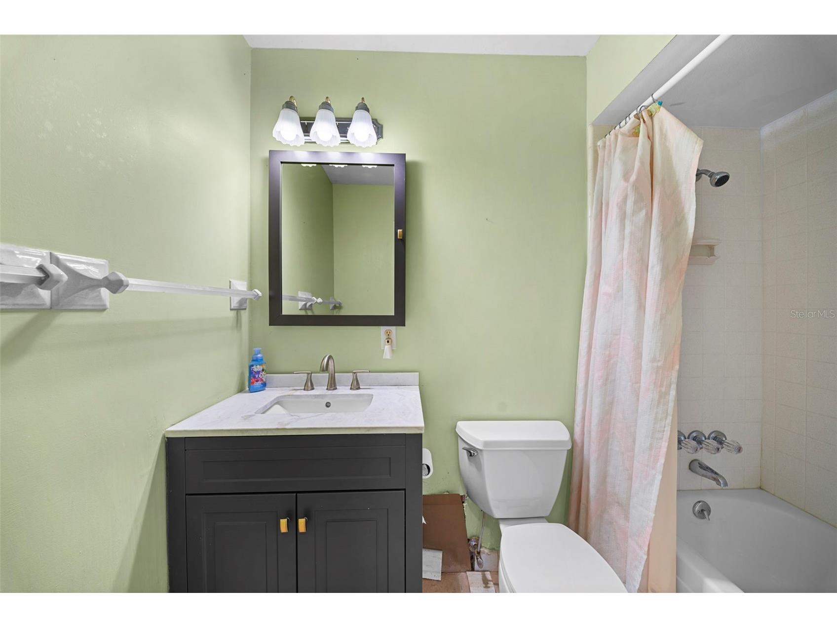 115 Bedford Drive NE Port Charlotte FL 33952 - CANAL B2 C7527180 image16