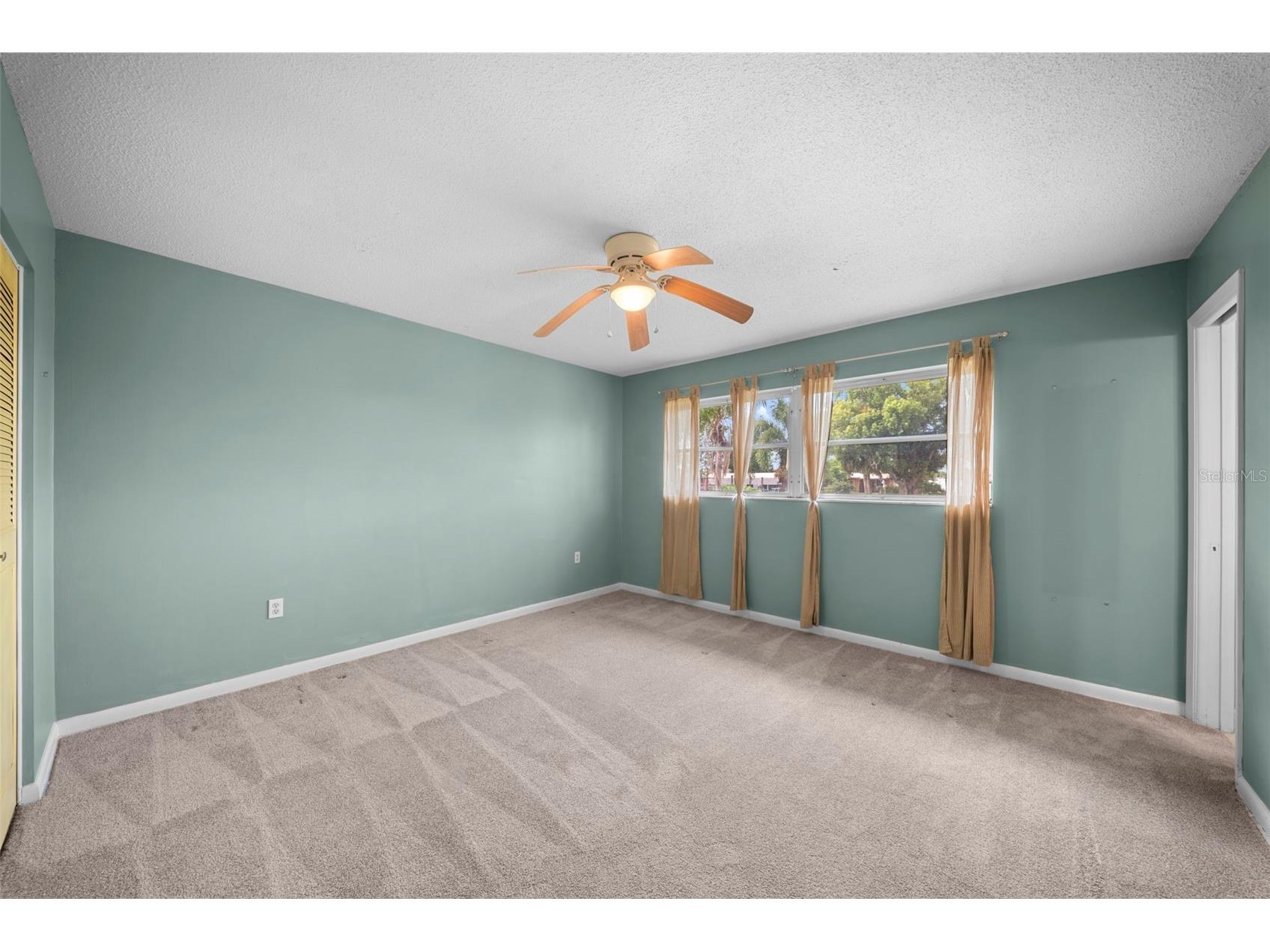 115 Bedford Drive NE Port Charlotte FL 33952 - CANAL B2 C7527180 image17