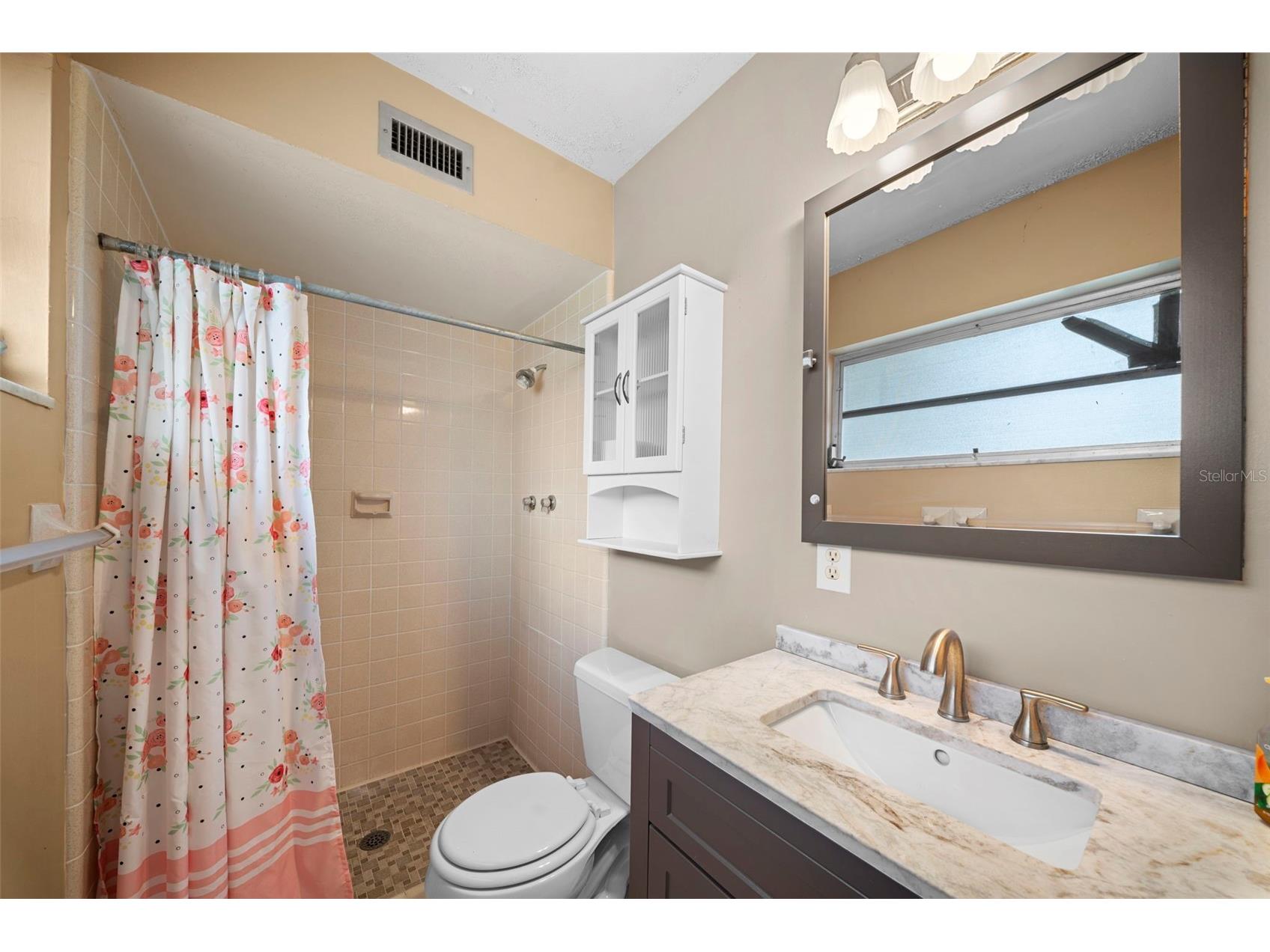 115 Bedford Drive NE Port Charlotte FL 33952 - CANAL B2 C7527180 image18