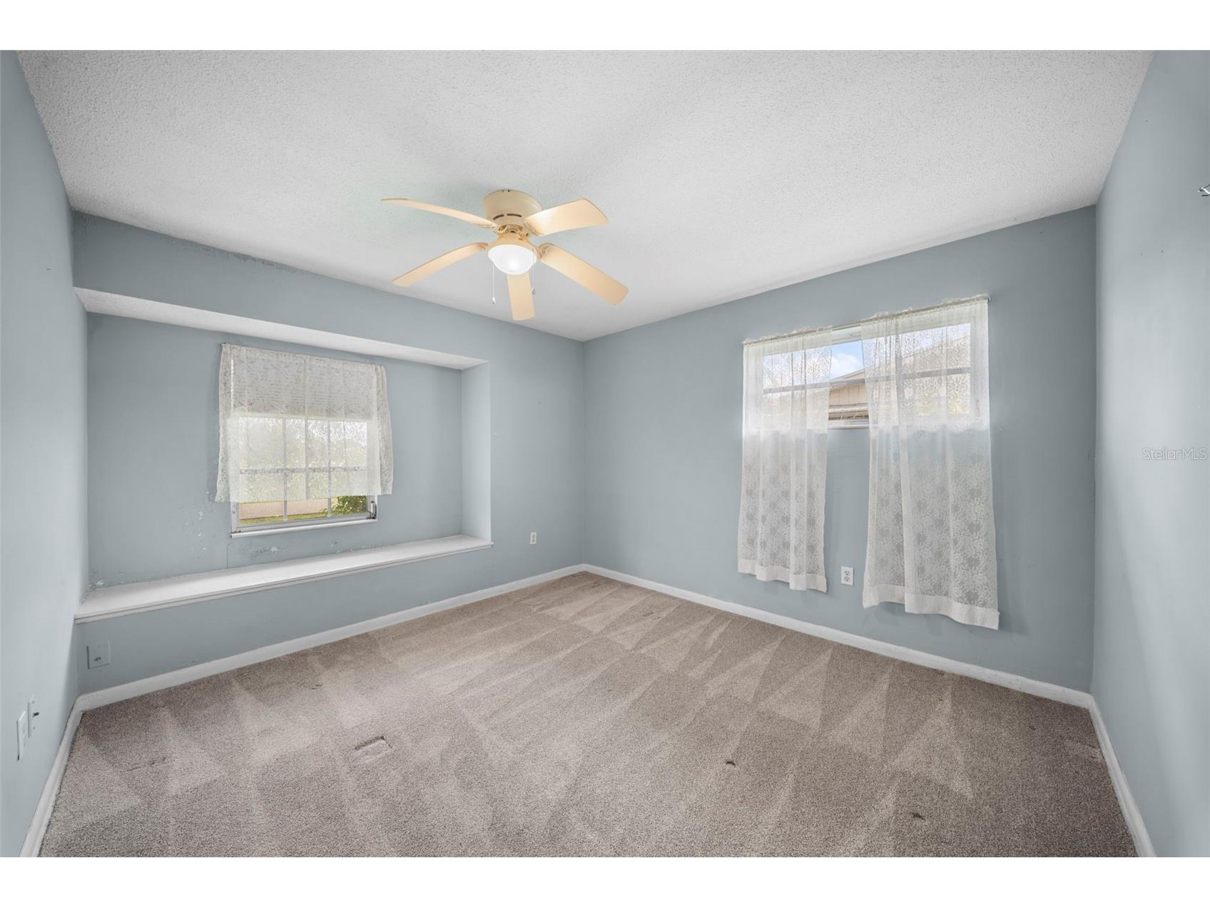 115 Bedford Drive NE Port Charlotte FL 33952 - CANAL B2 C7527180 image19
