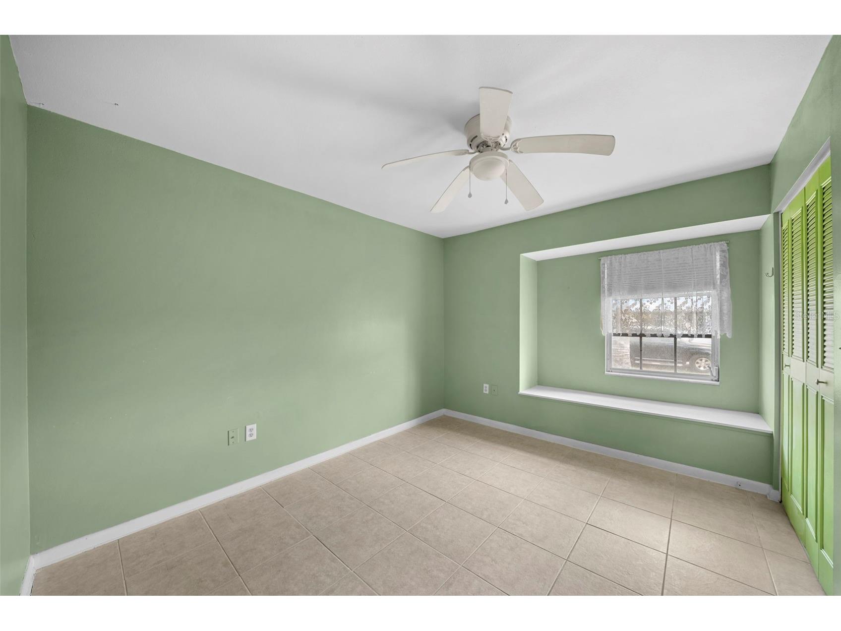 115 Bedford Drive NE Port Charlotte FL 33952 - CANAL B2 C7527180 image20