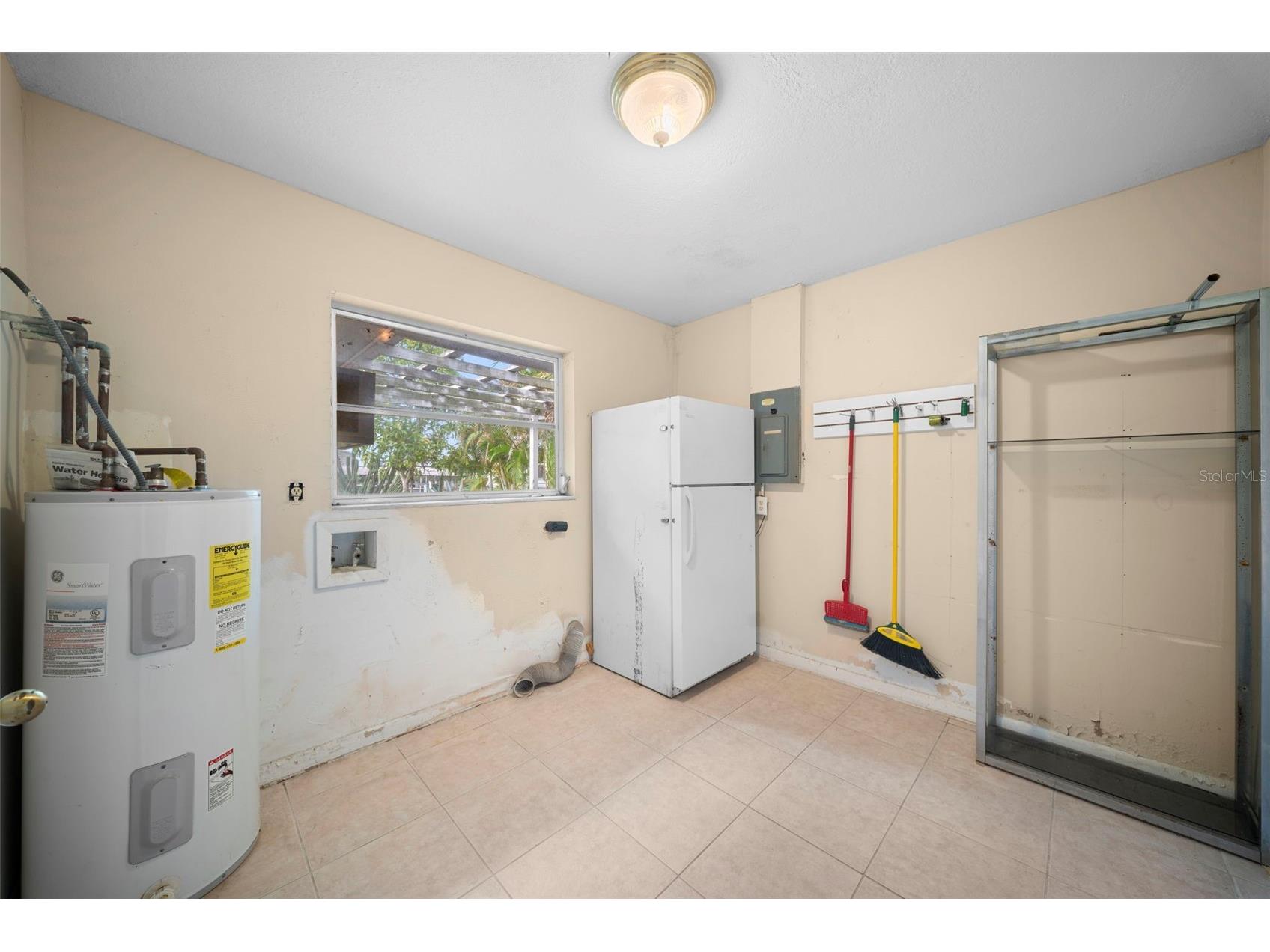 115 Bedford Drive NE Port Charlotte FL 33952 - CANAL B2 C7527180 image21
