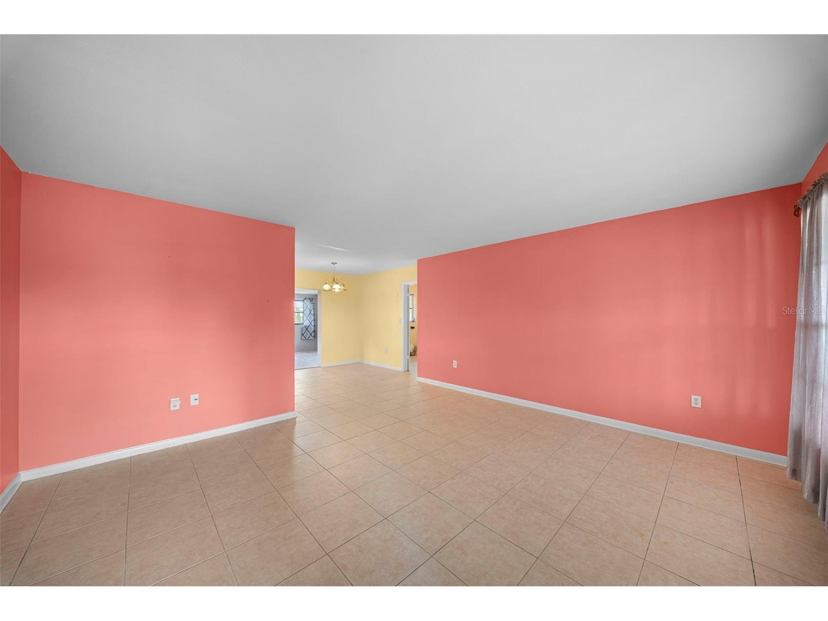 115 Bedford Drive NE Port Charlotte FL 33952 - CANAL B2 C7527180 image5
