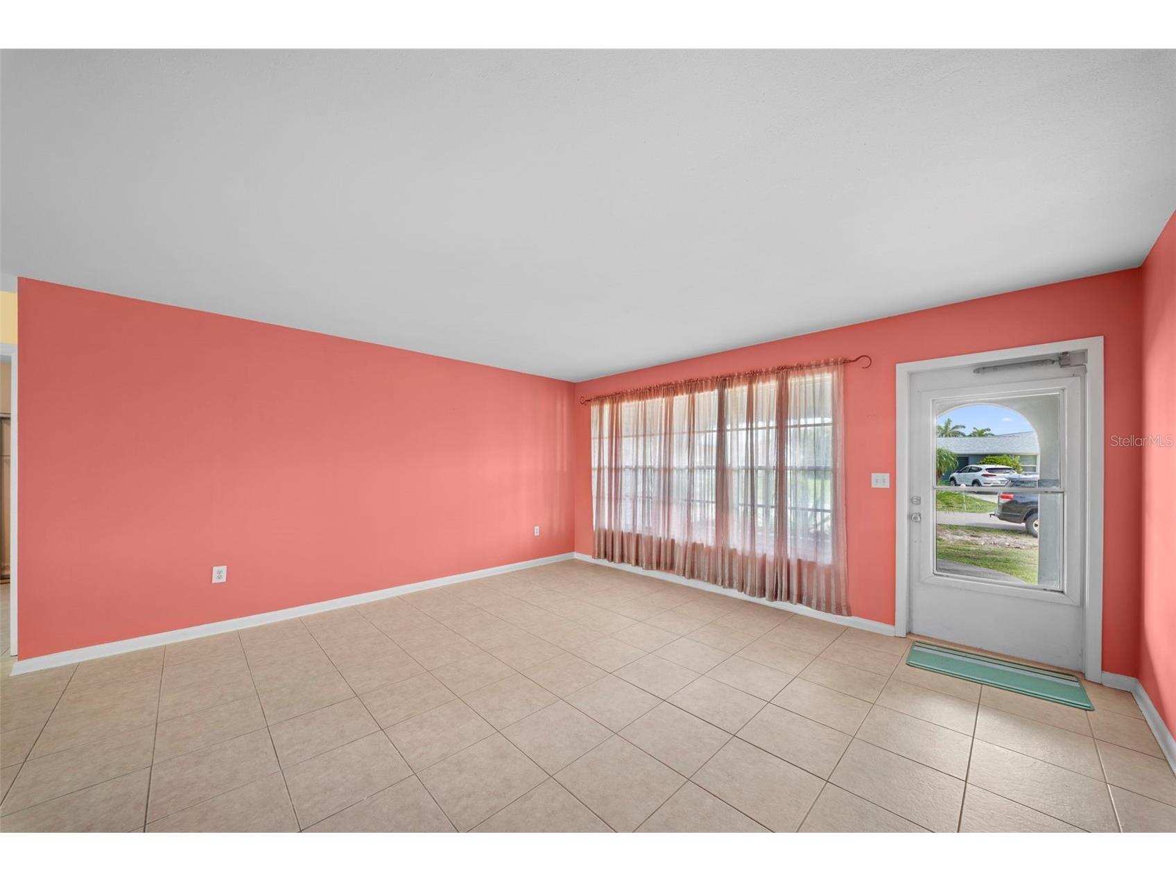 115 Bedford Drive NE Port Charlotte FL 33952 - CANAL B2 C7527180 image6