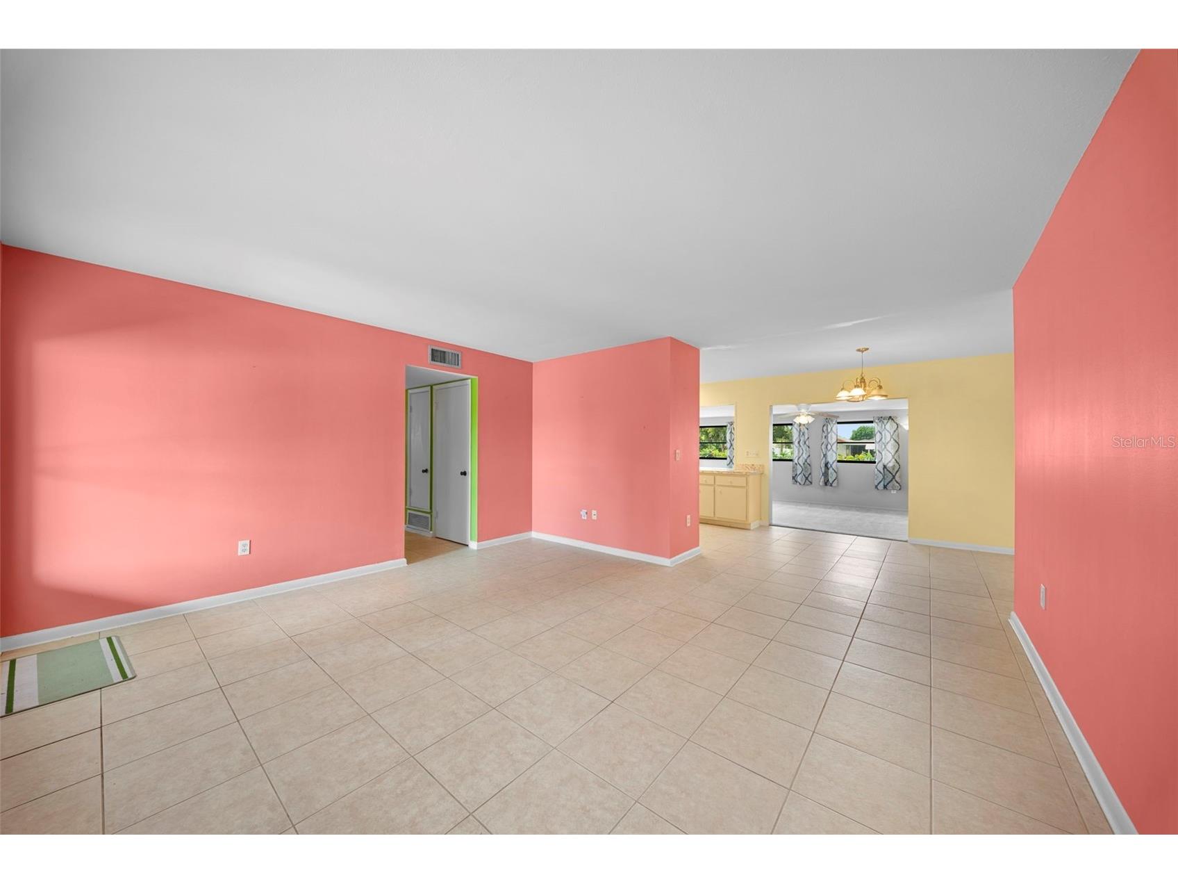 115 Bedford Drive NE Port Charlotte FL 33952 - CANAL B2 C7527180 image7