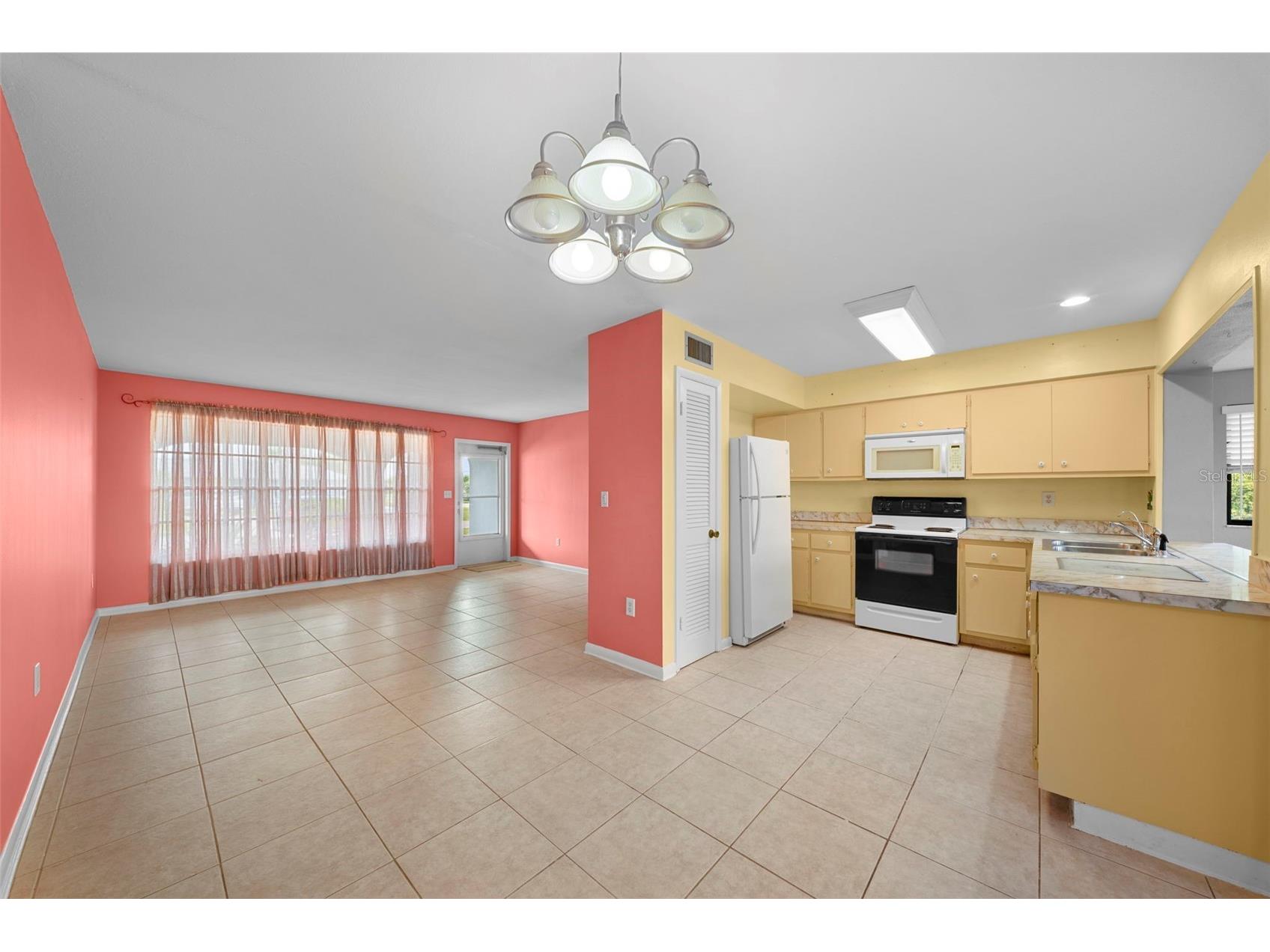 115 Bedford Drive NE Port Charlotte FL 33952 - CANAL B2 C7527180 image8
