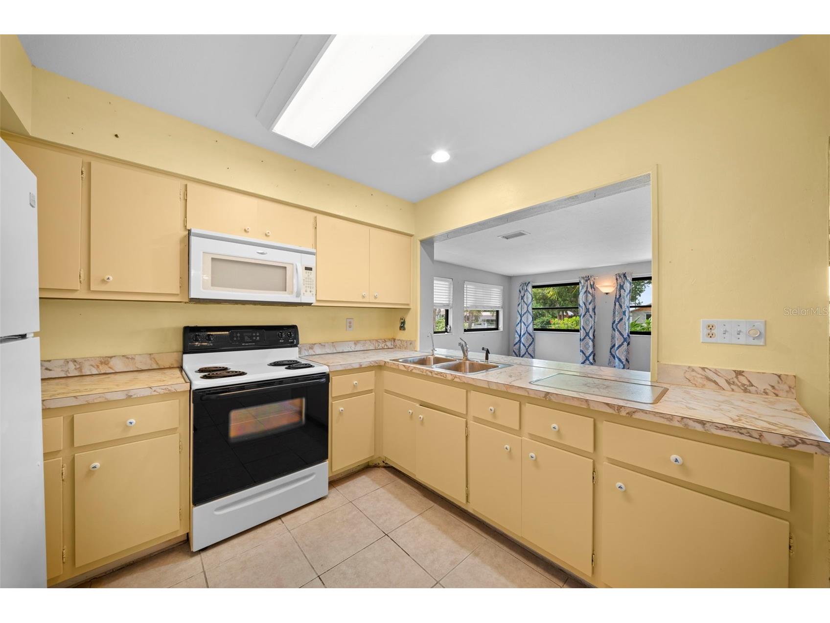115 Bedford Drive NE Port Charlotte FL 33952 - CANAL B2 C7527180 image9