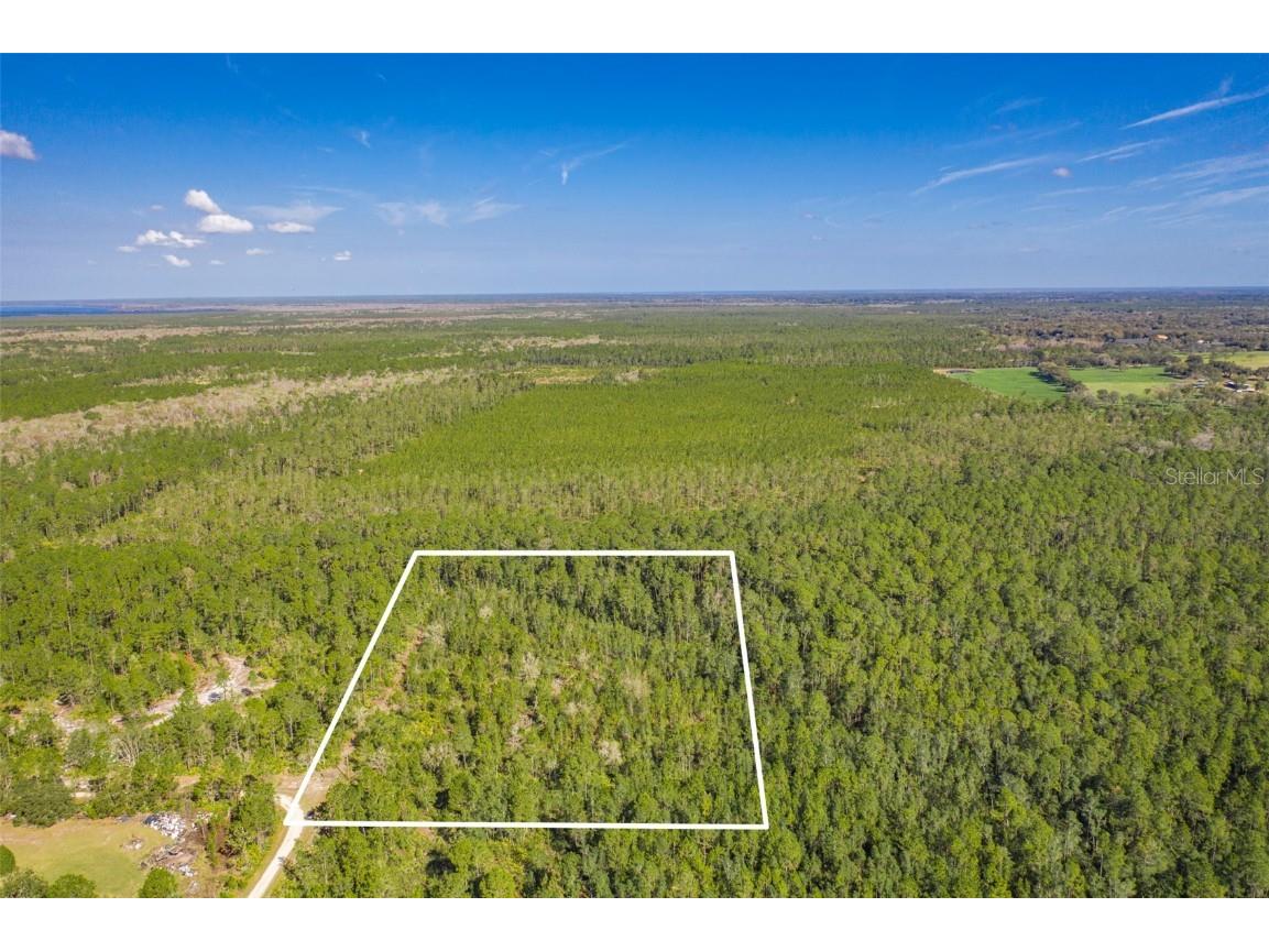 115 Bell Fountaine Avenue Pierson FL 32180 S5080483 image1