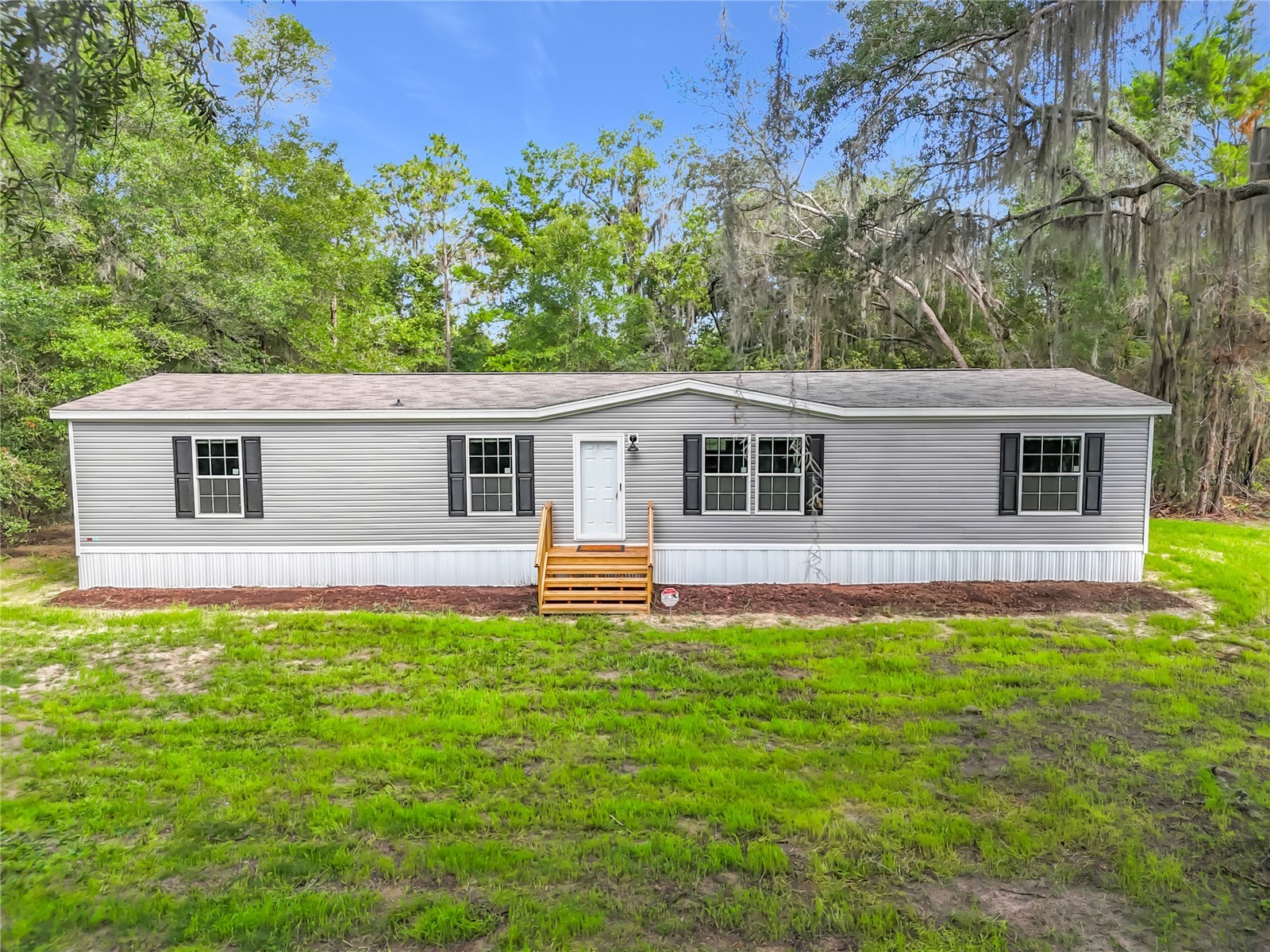 115 Betsy Ross Place Satsuma FL 32189 V4949796 image1