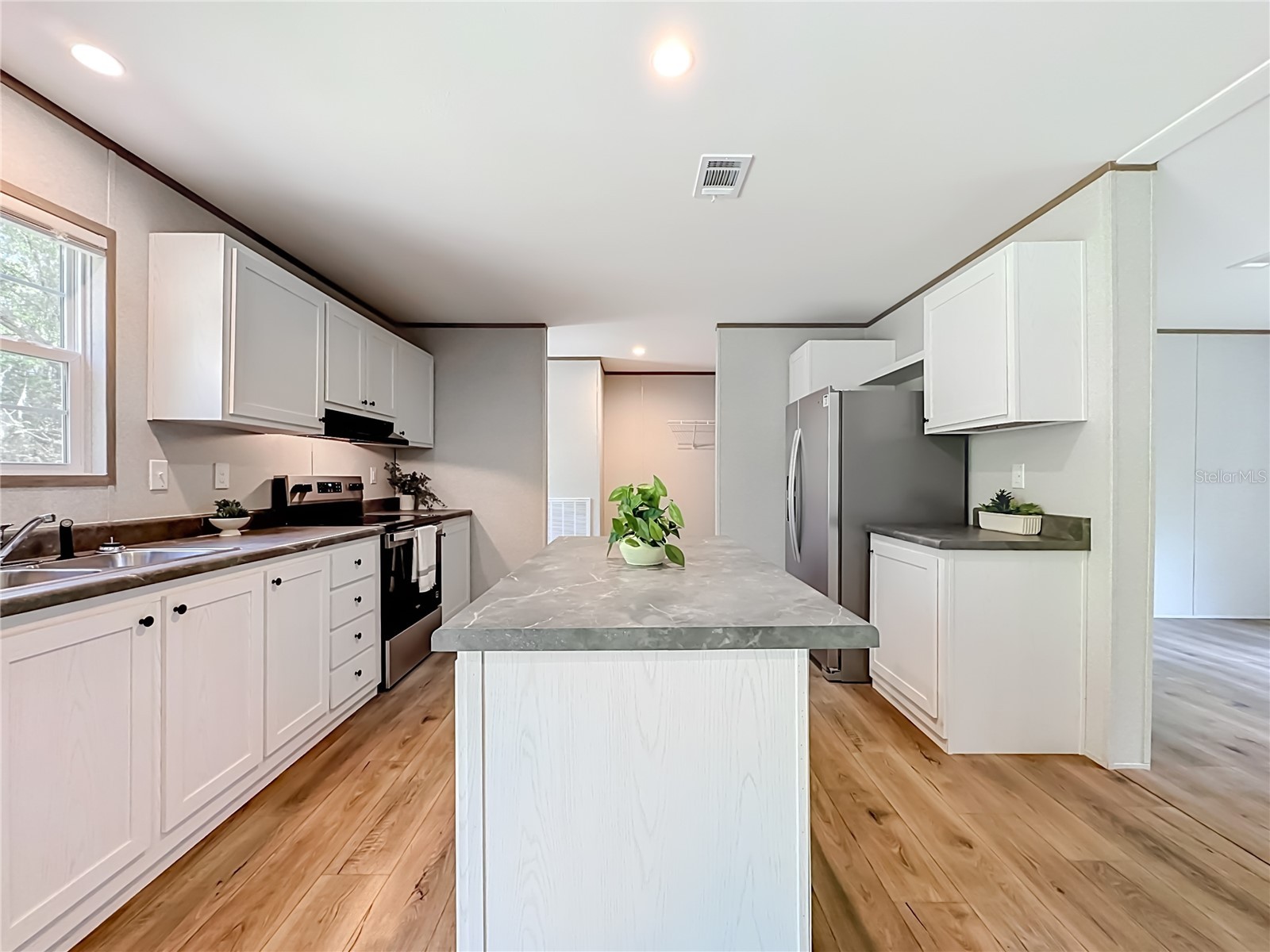 115 Betsy Ross Place Satsuma FL 32189 V4949796 image11