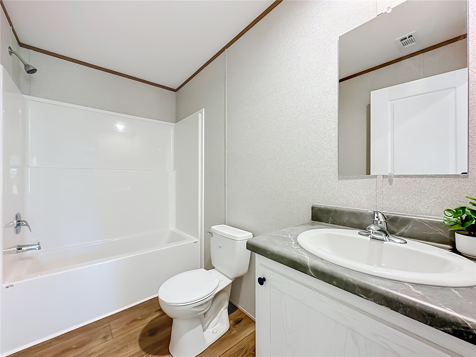 115 Betsy Ross Place Satsuma FL 32189 V4949796 image12