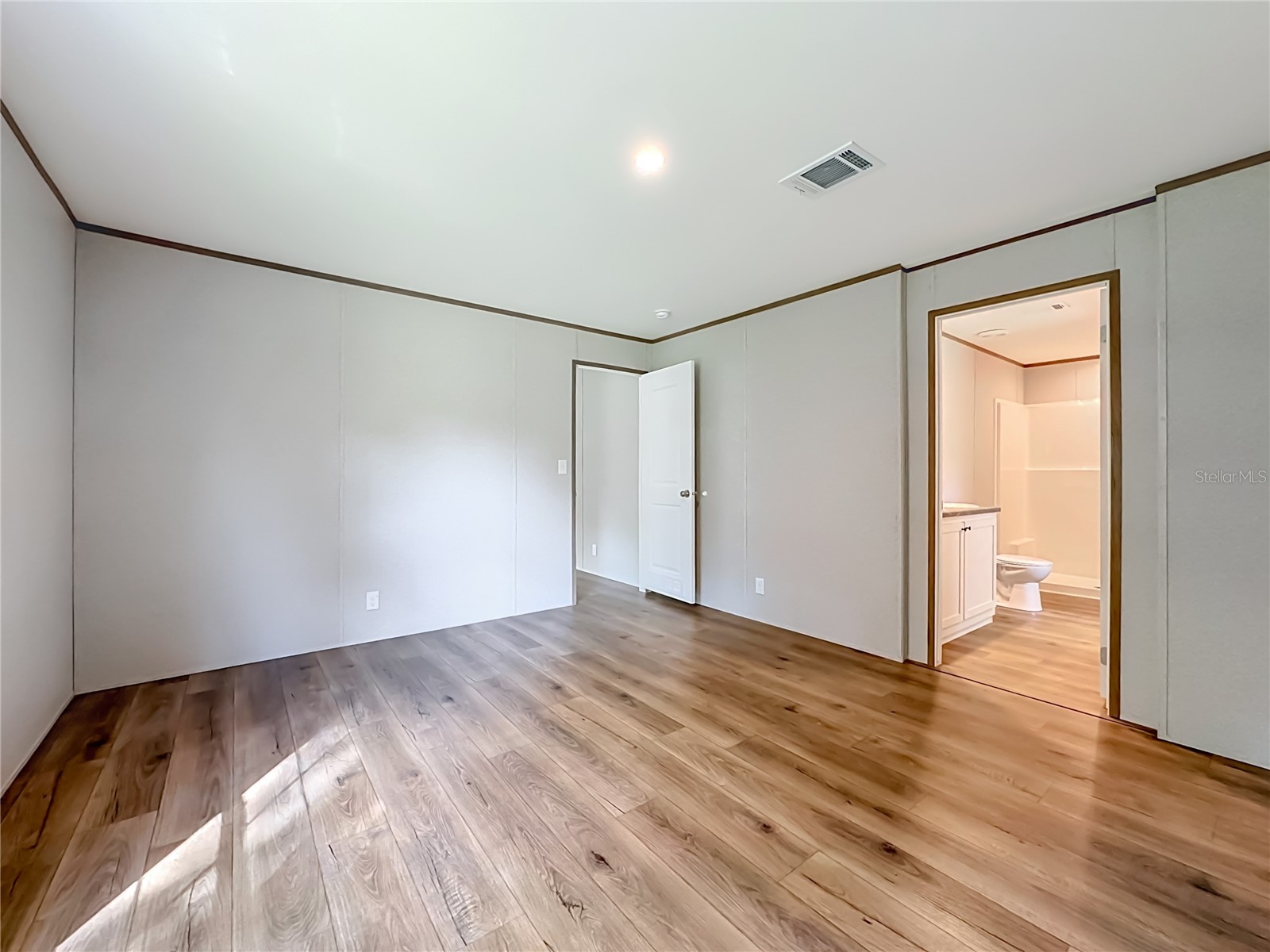115 Betsy Ross Place Satsuma FL 32189 V4949796 image14