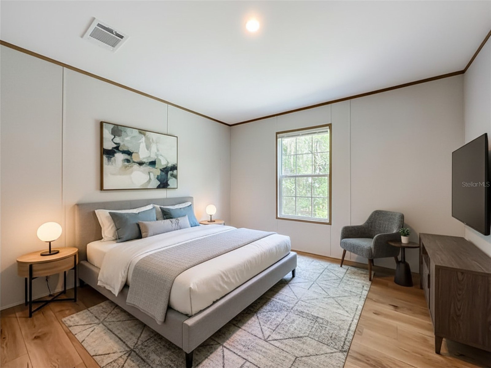 115 Betsy Ross Place Satsuma FL 32189 V4949796 image18